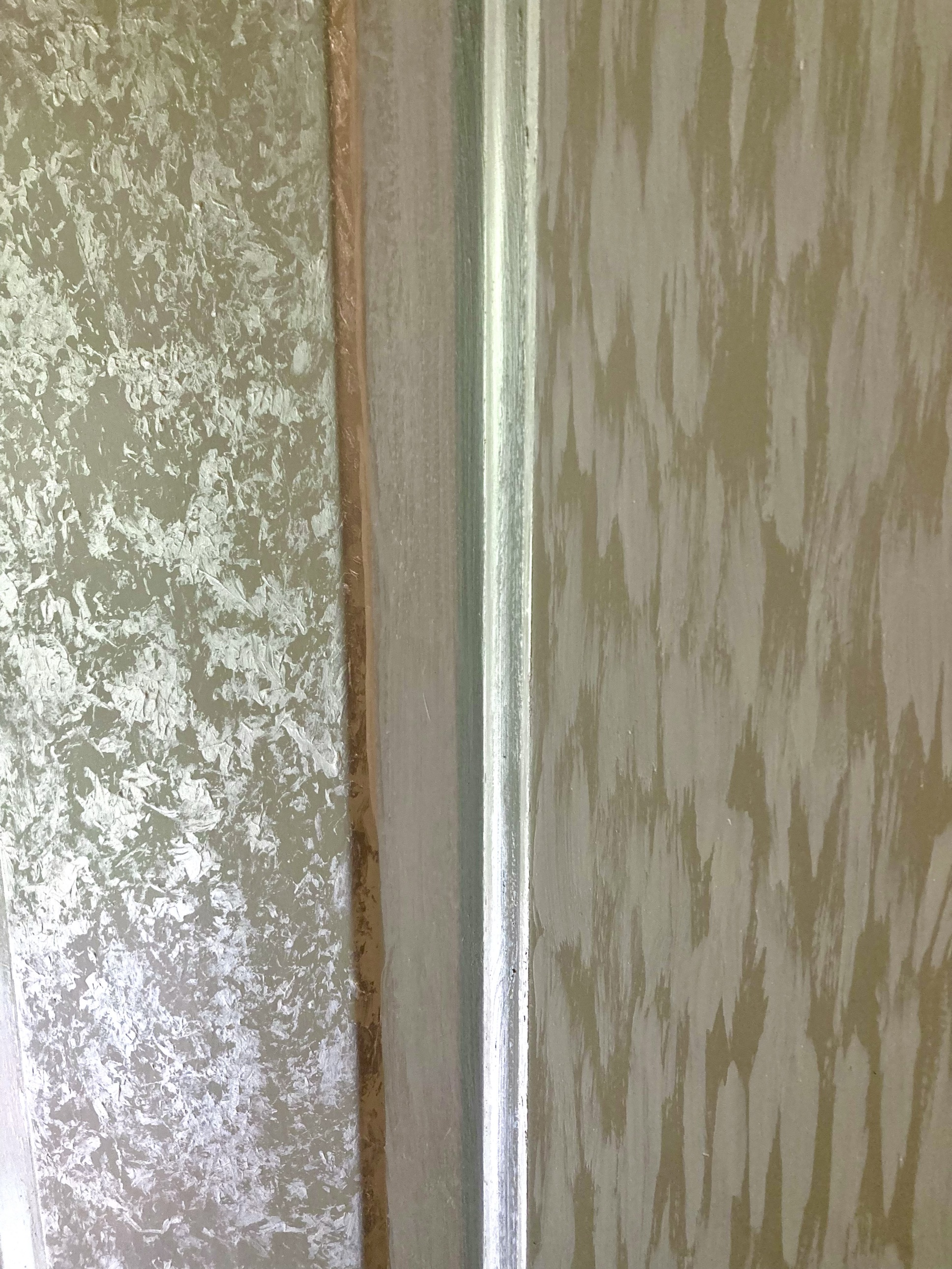 Surface-626