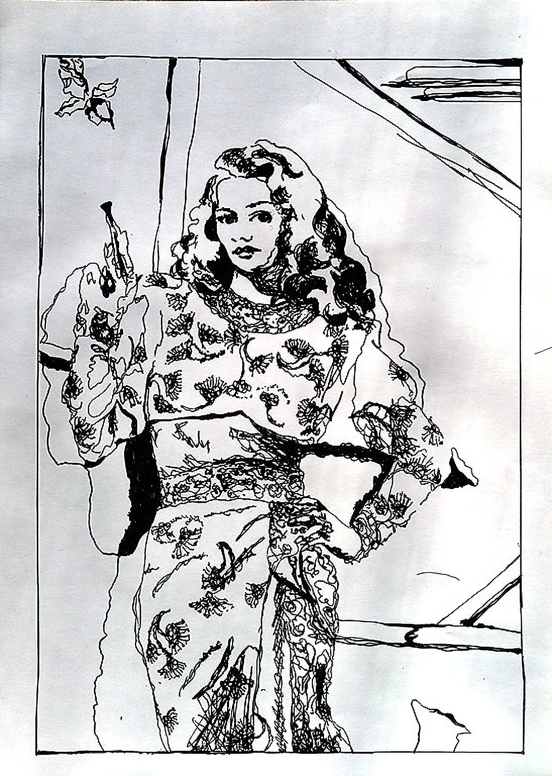 ink_and_line-001