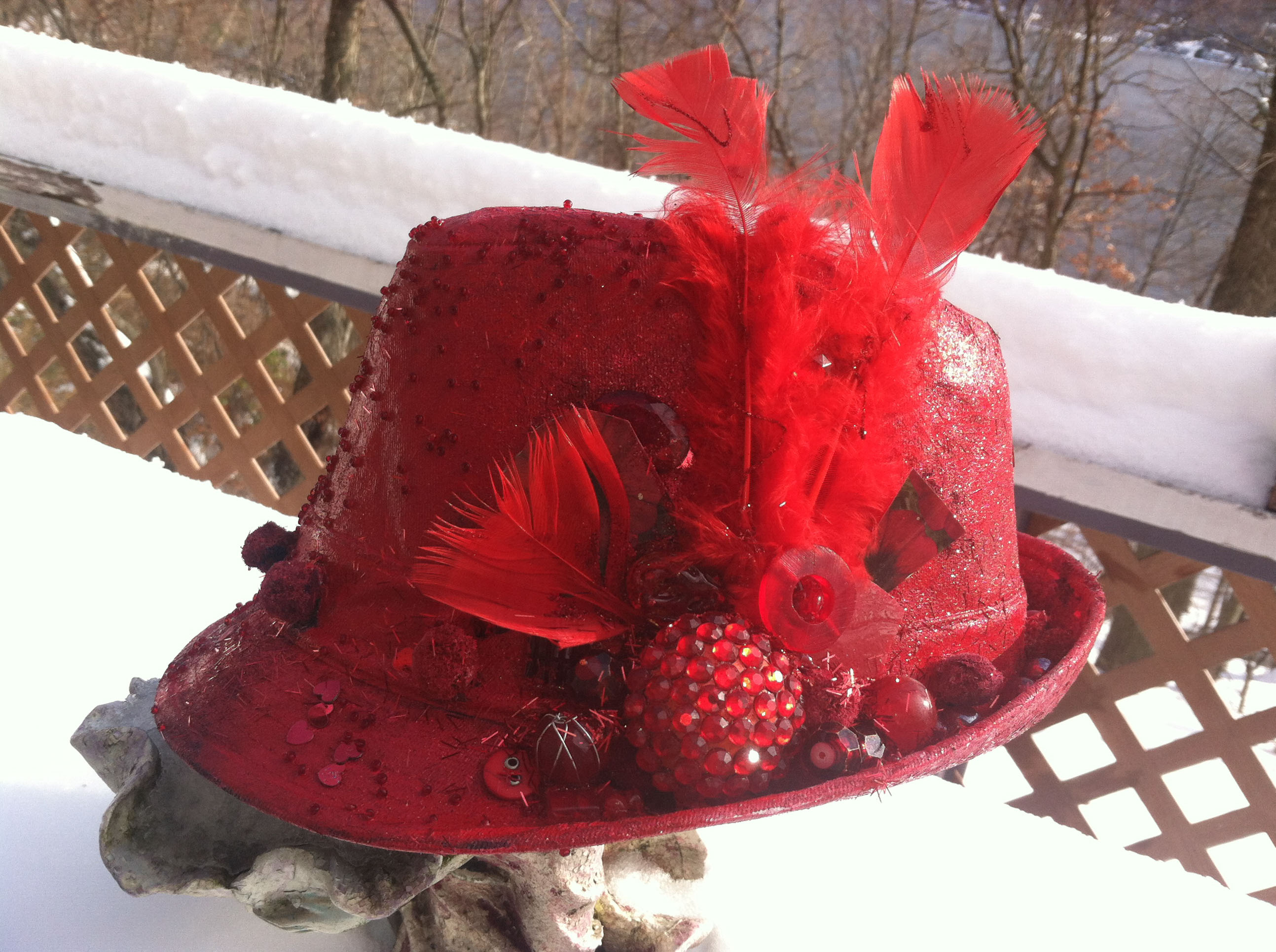 Art_To_Wear-008