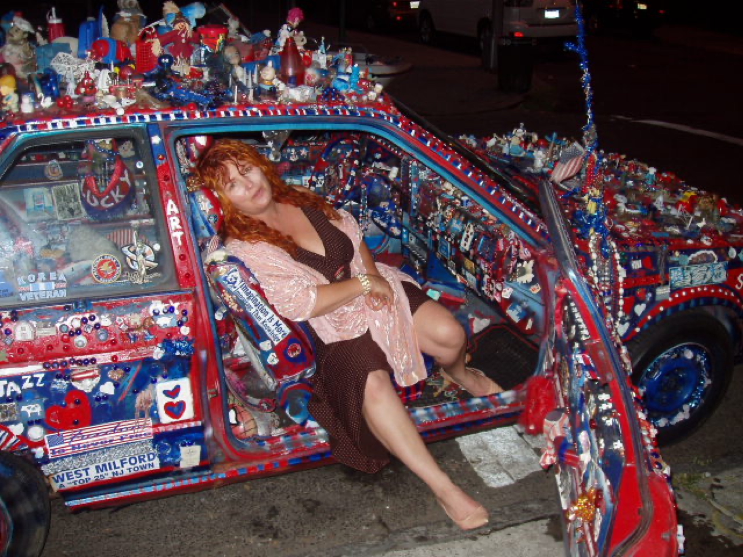 French_Art_Car-5