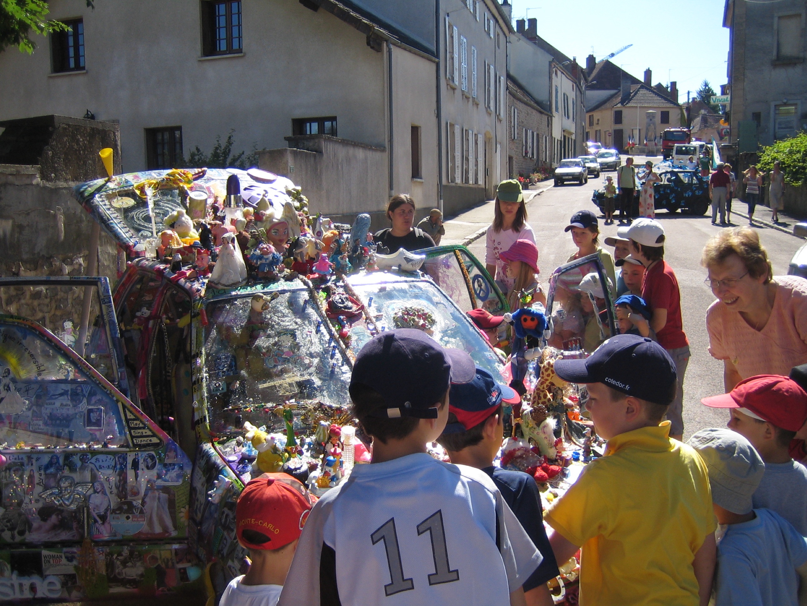 French_Art_Car-15