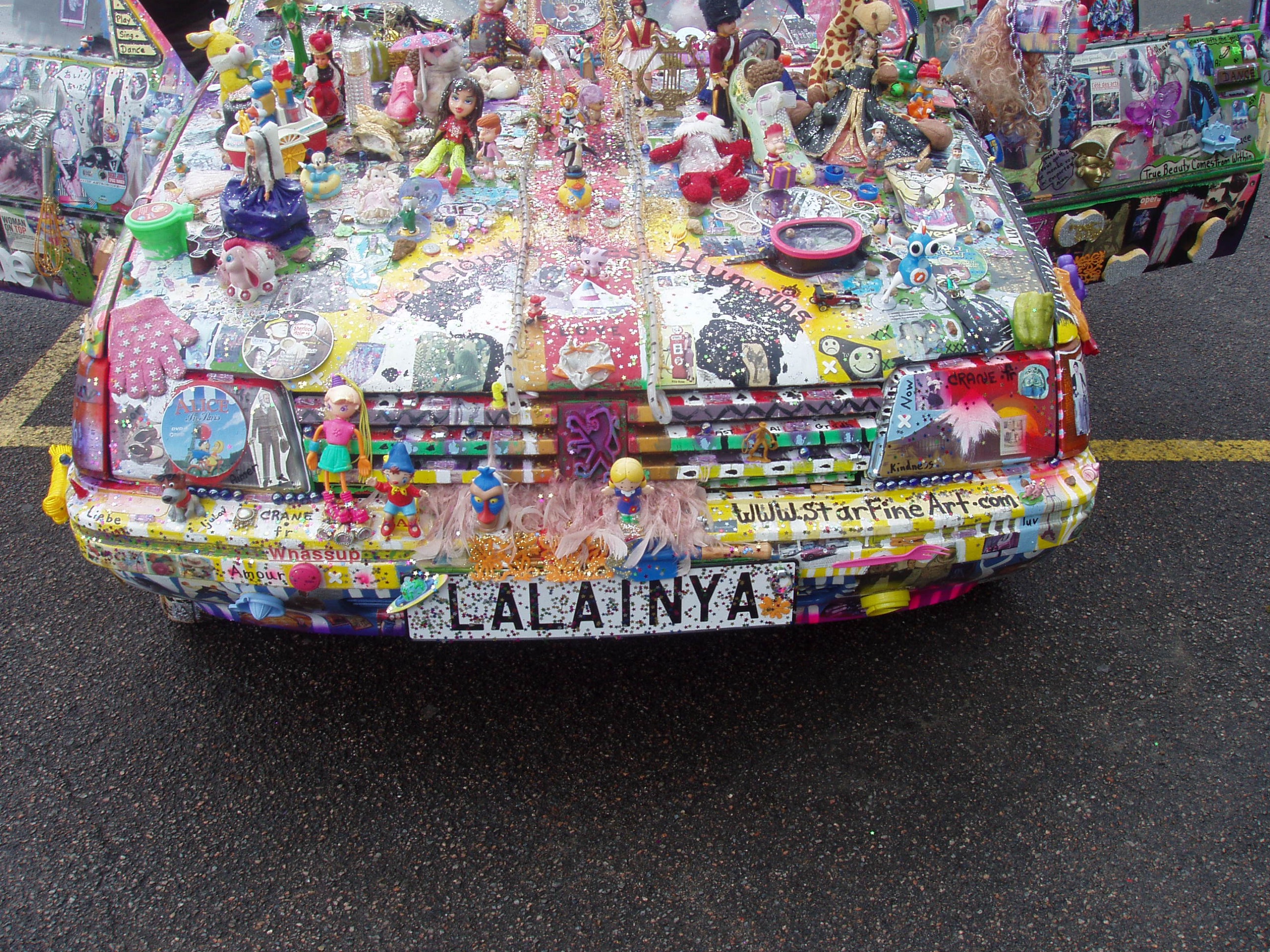 French_Art_Car-28