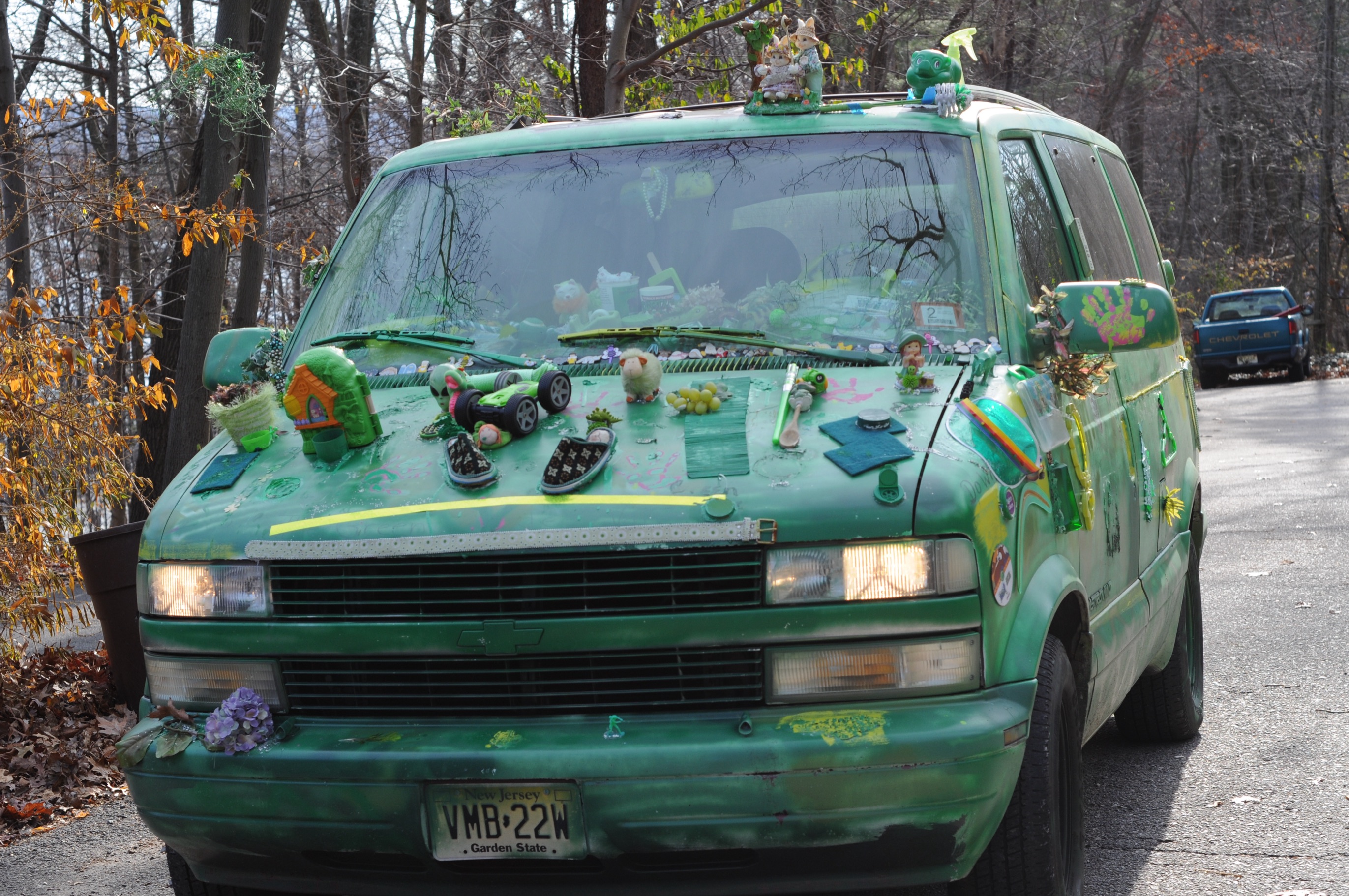 green_movement_van-1