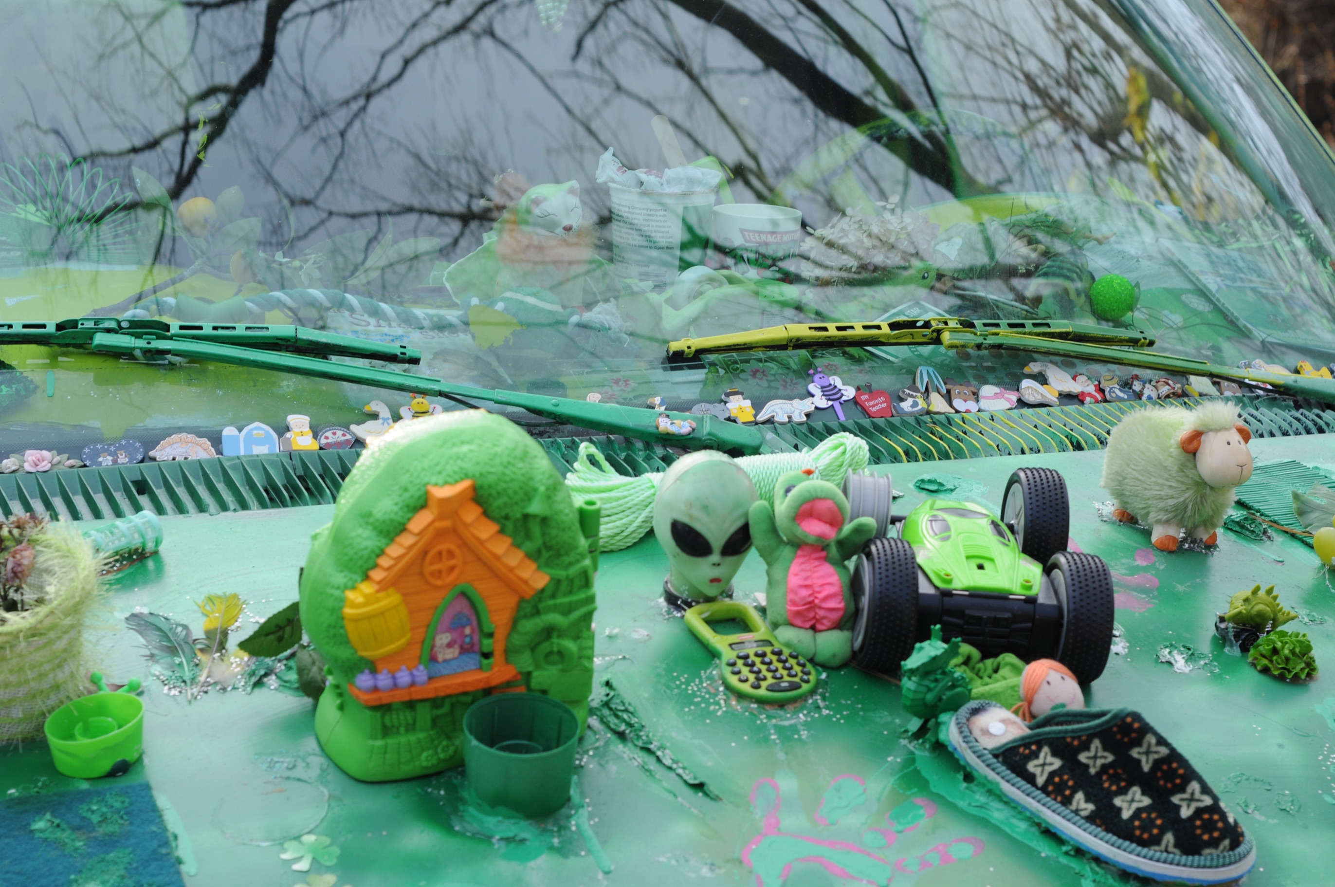 green_movement_van-4