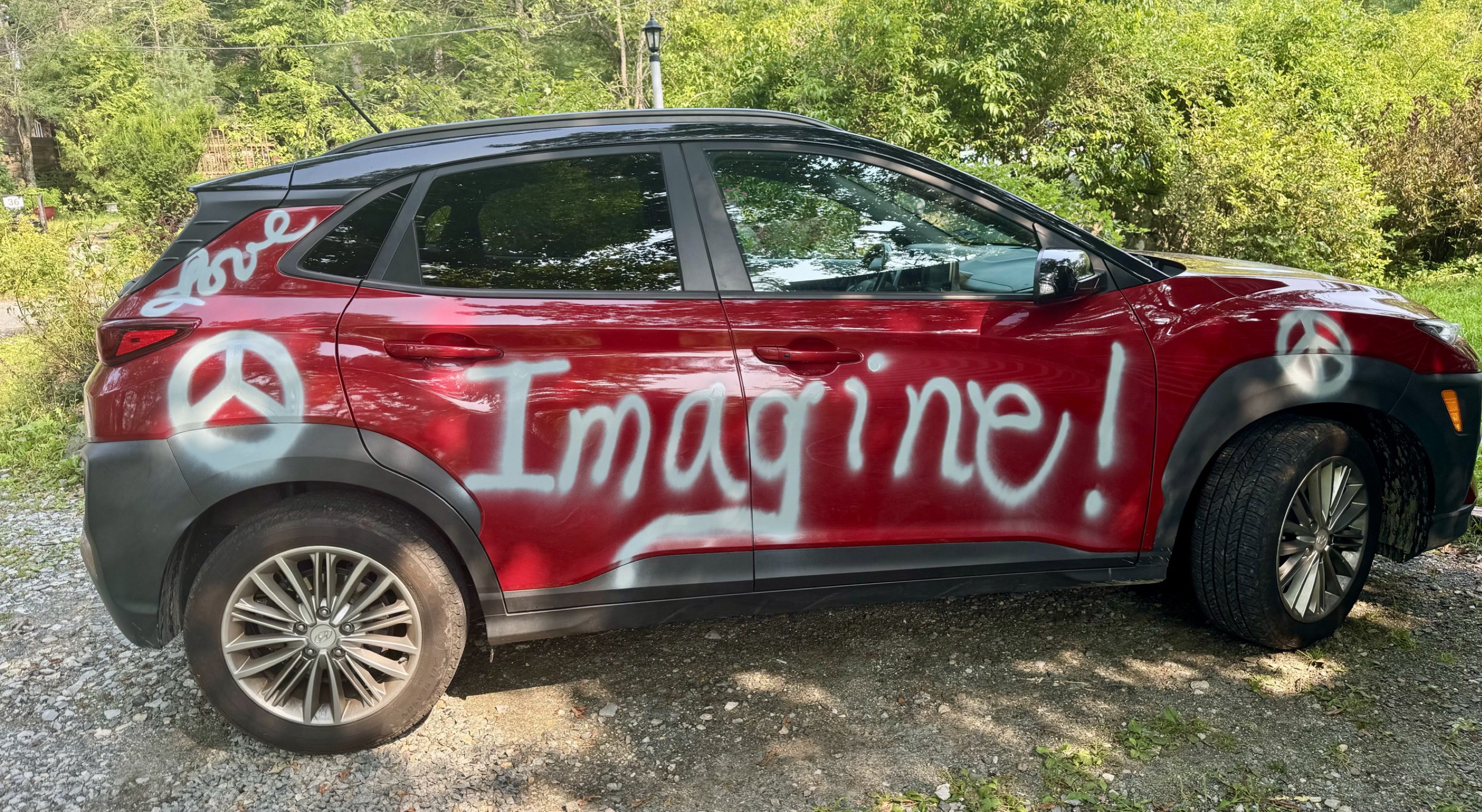 imagine-001