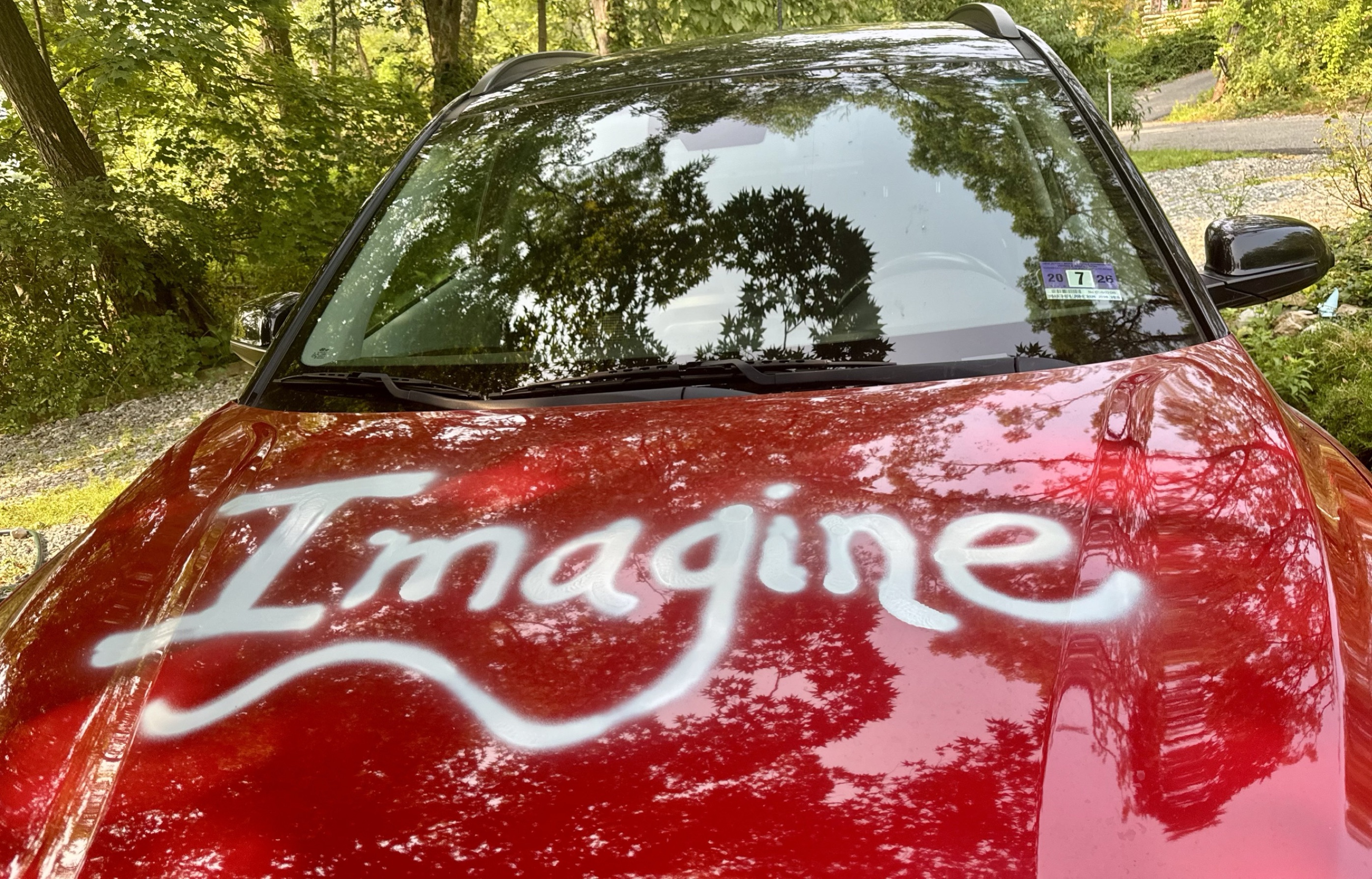 imagine-002