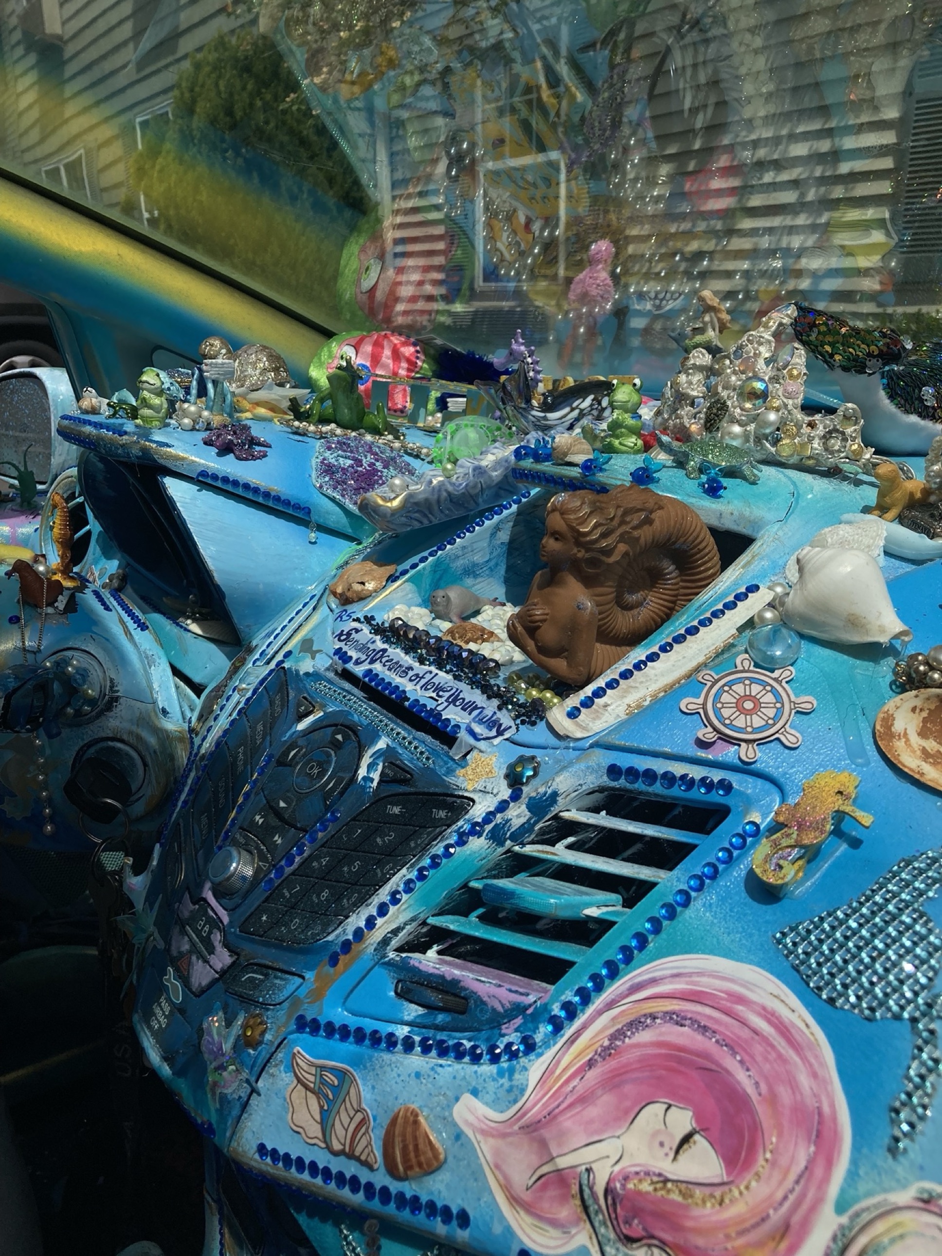 save_our_oceans-3