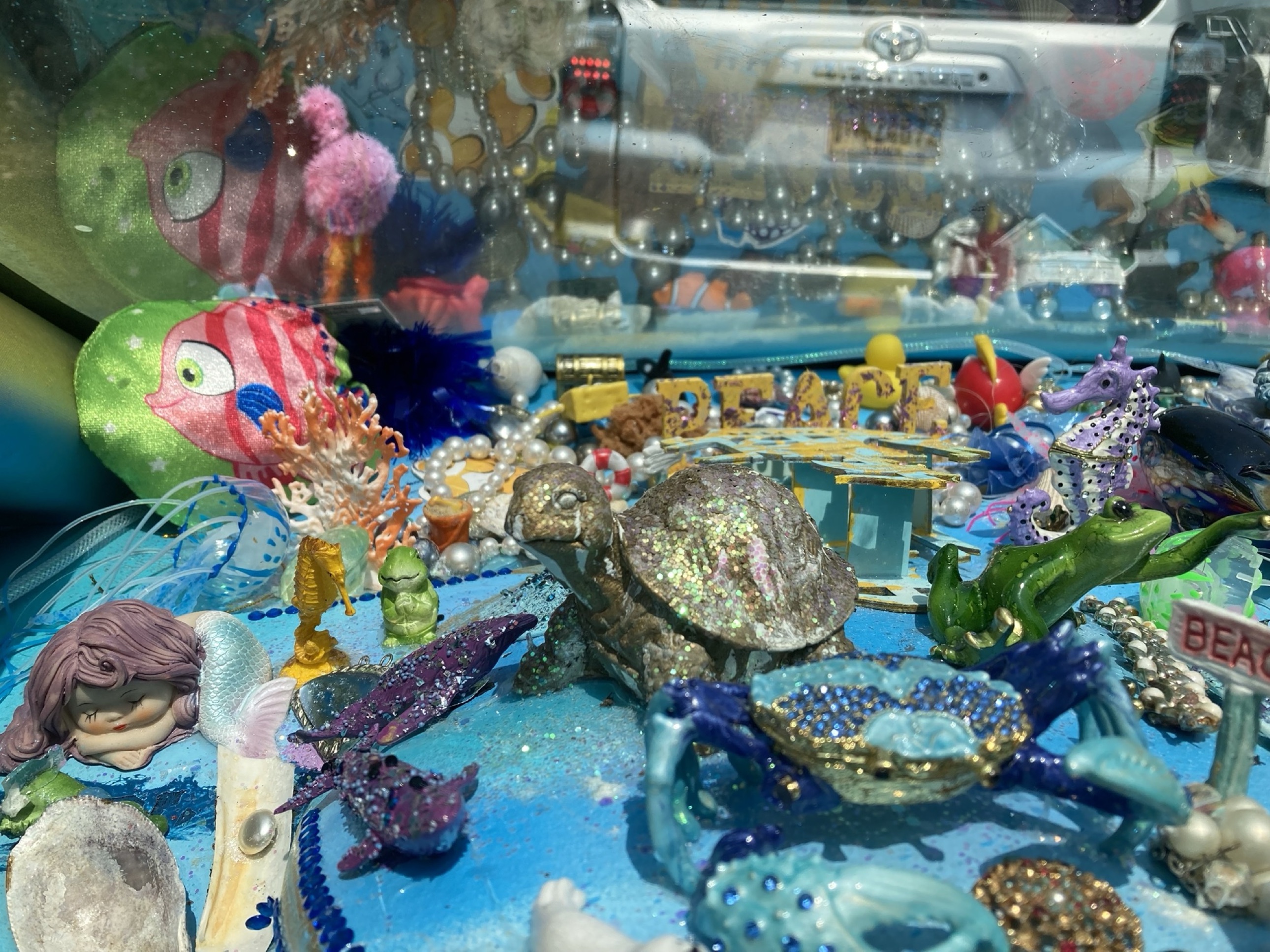save_our_oceans-4