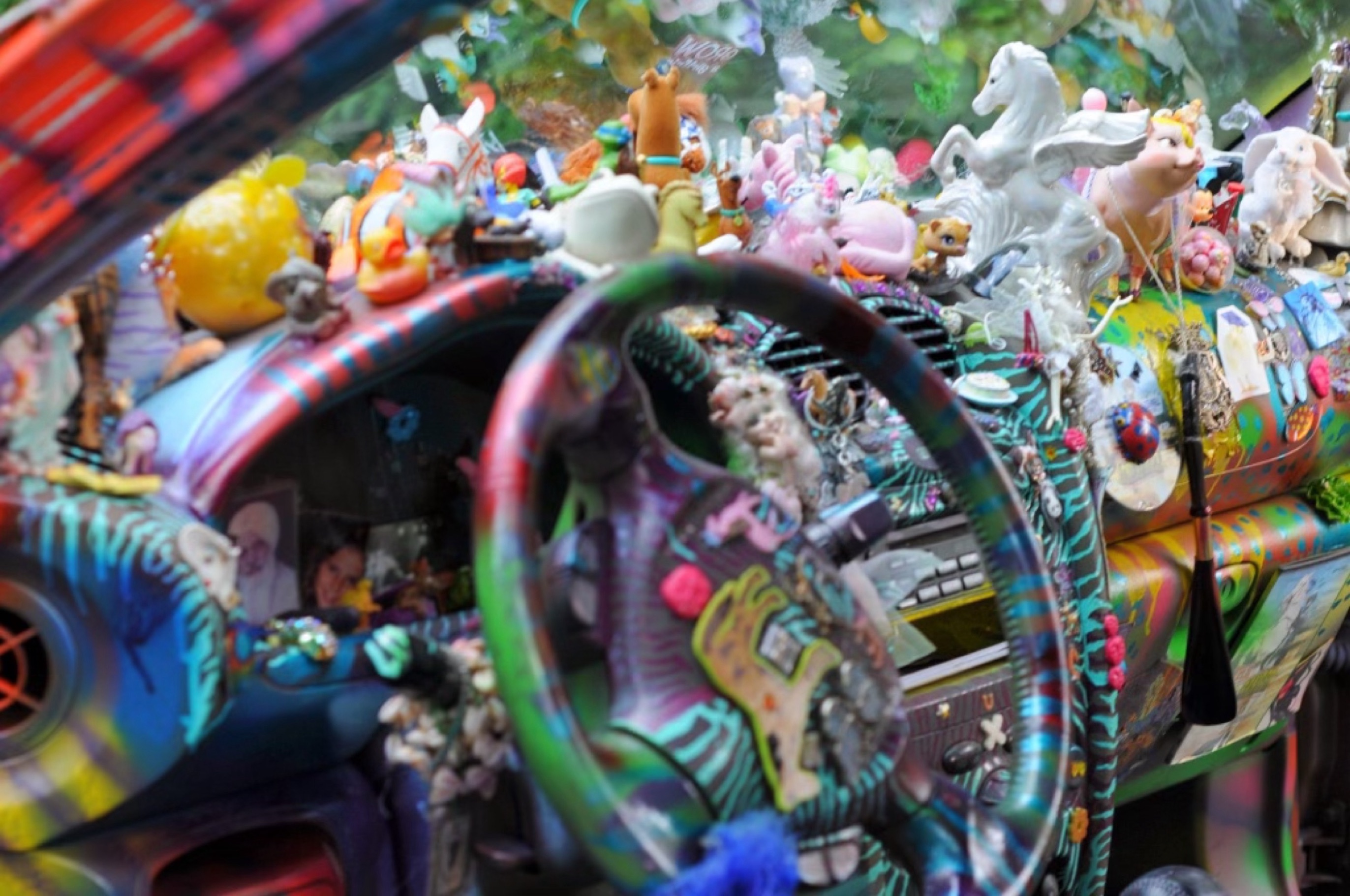 show_car-19