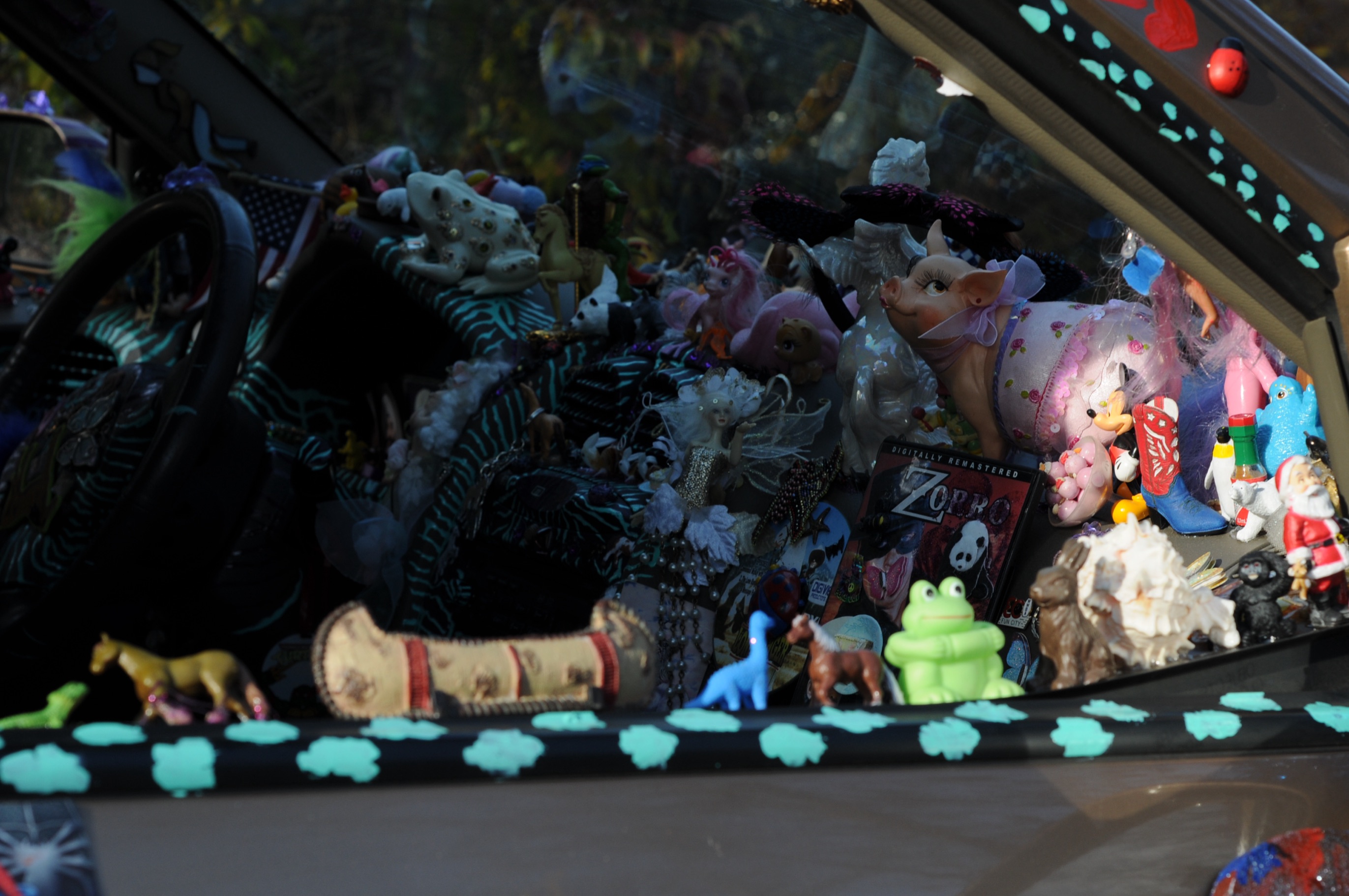 show_car-28