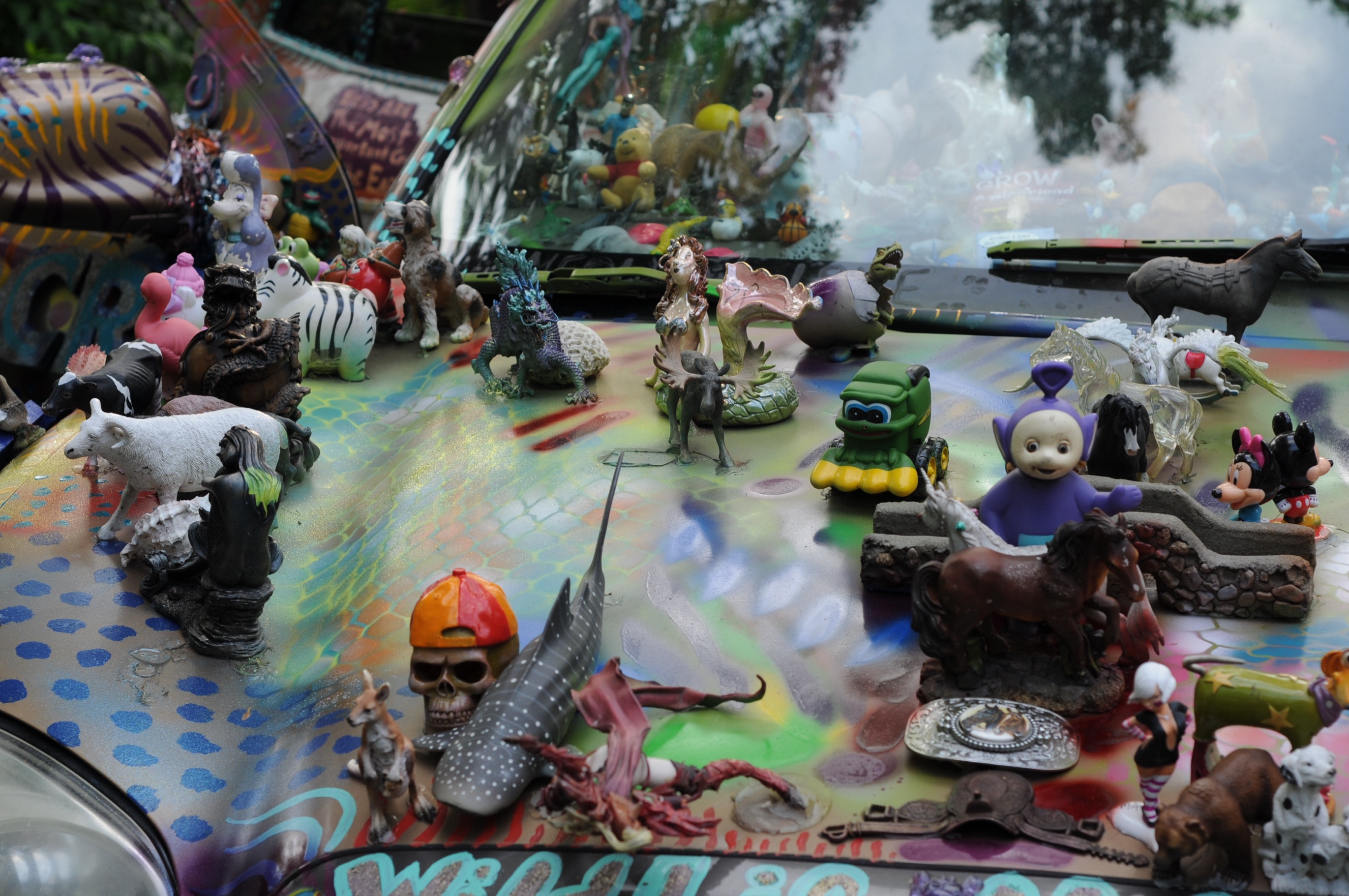 show_car-32