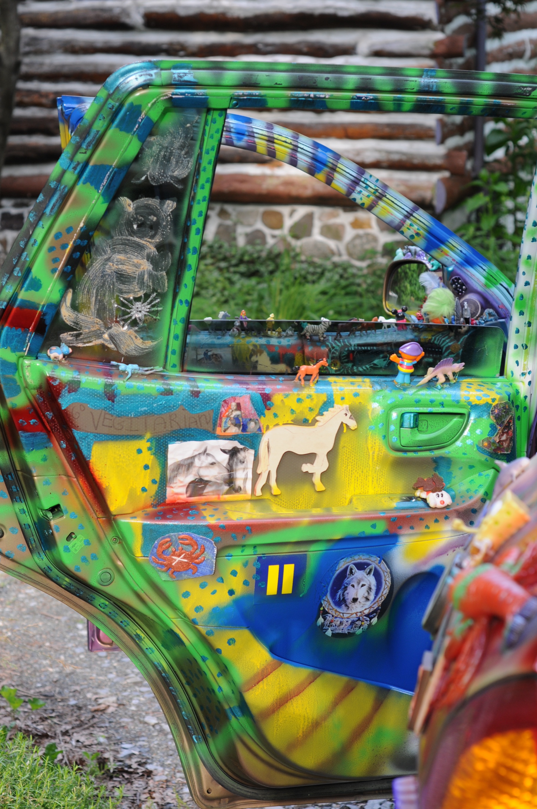 show_car-38
