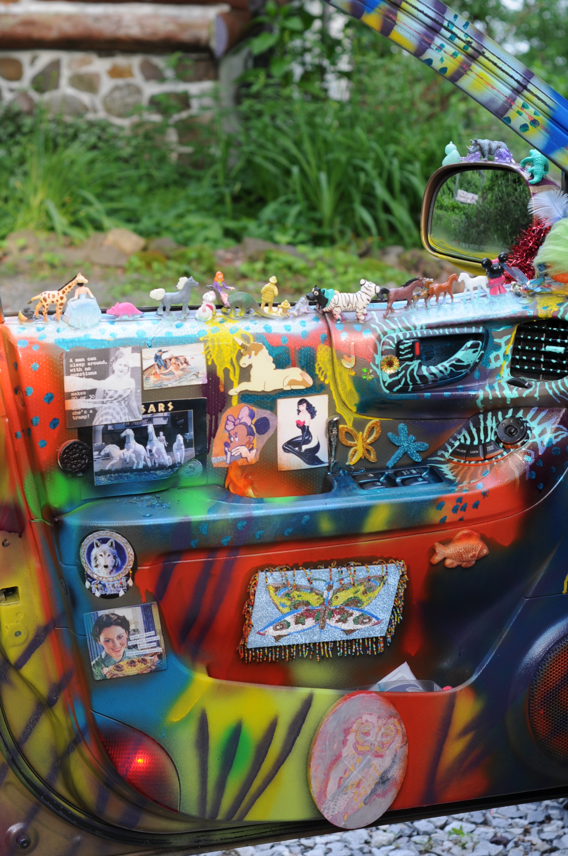 show_car-40