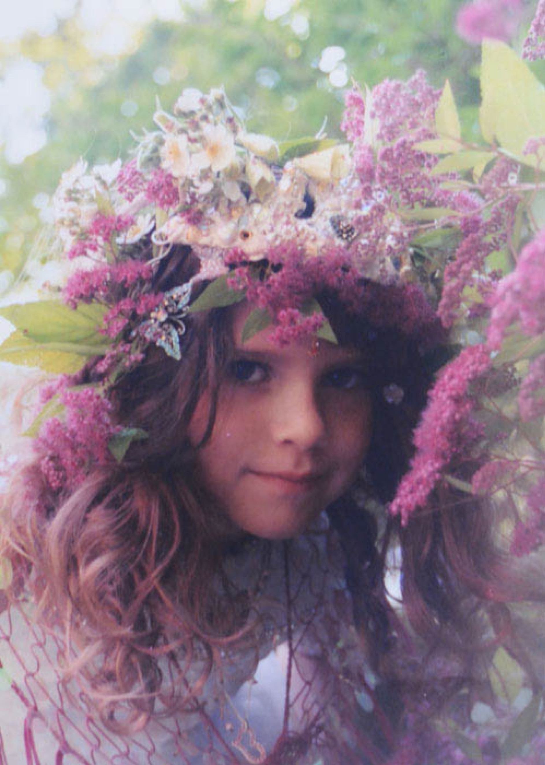 photography_children_01