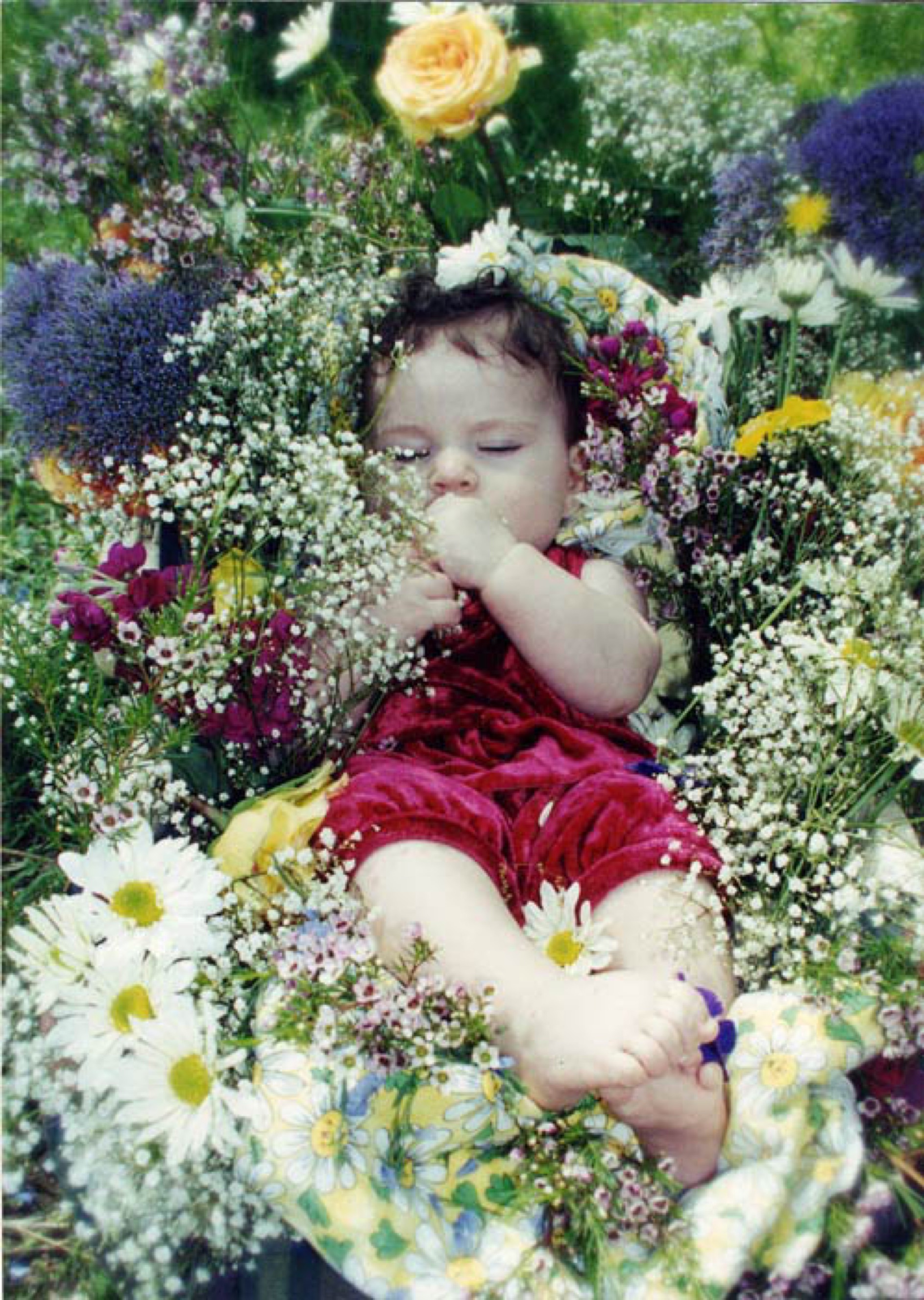 photography_children_04