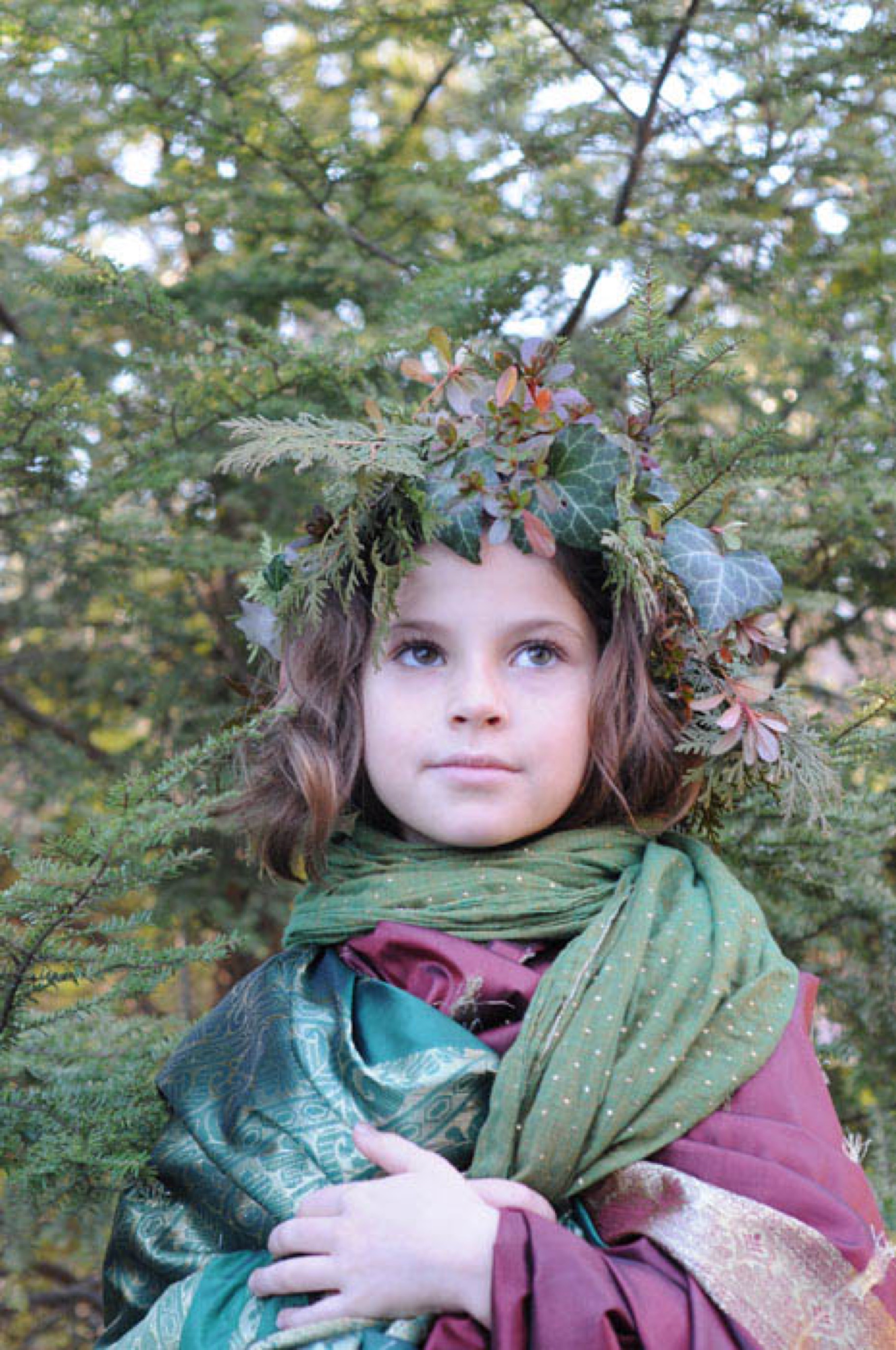 photography_children_09