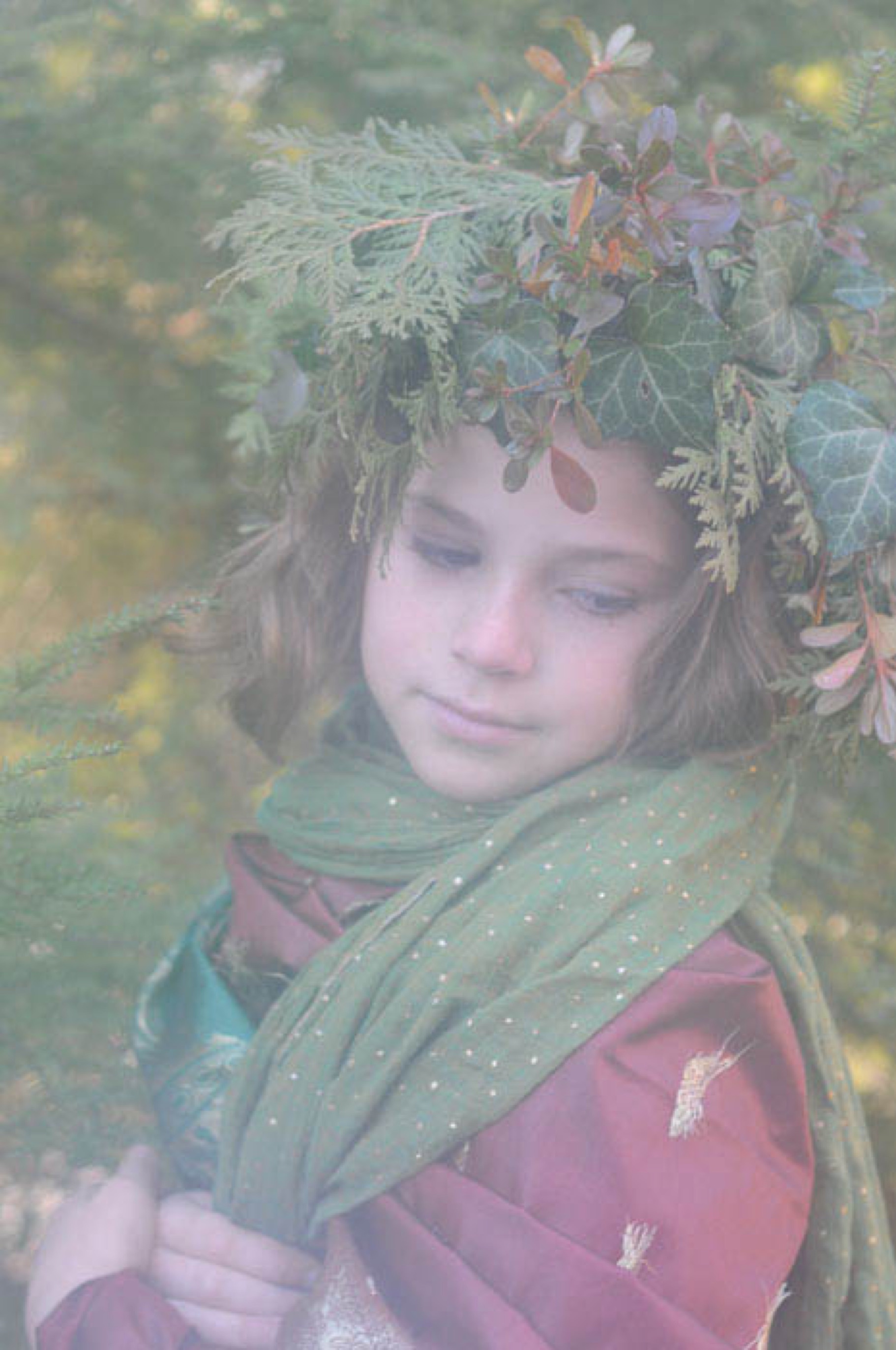 photography_children_12