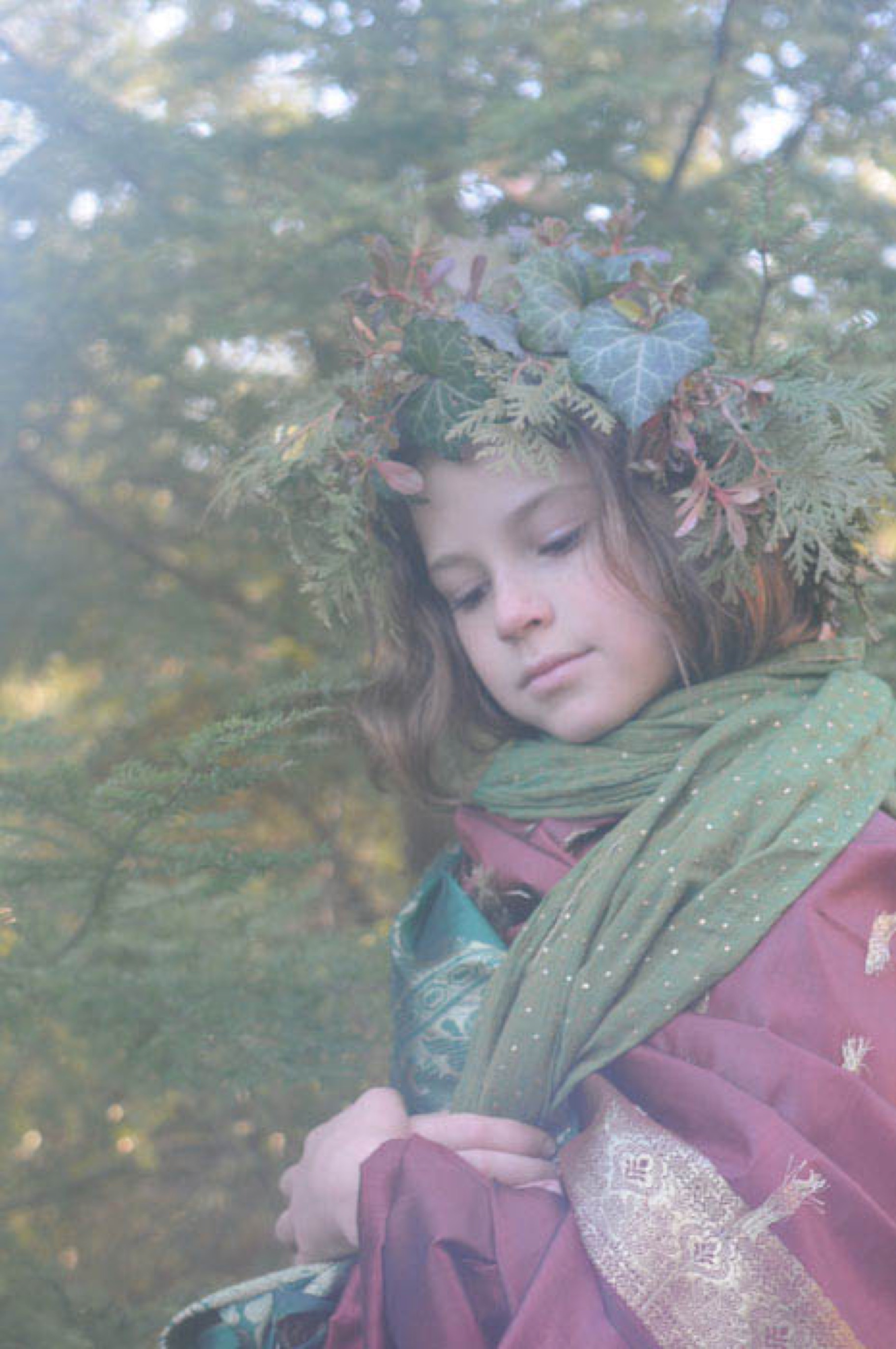 photography_children_13