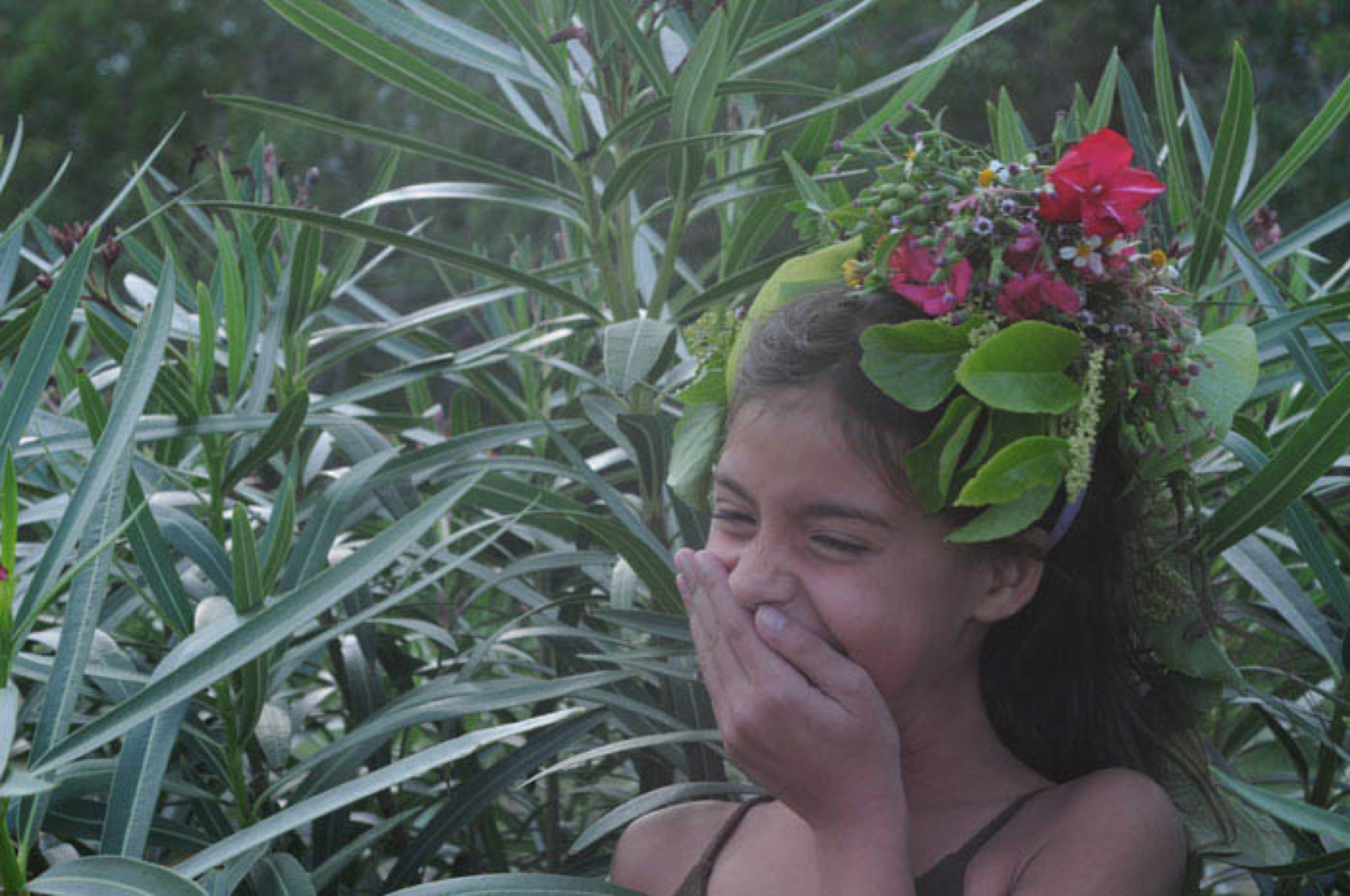photography_children_32