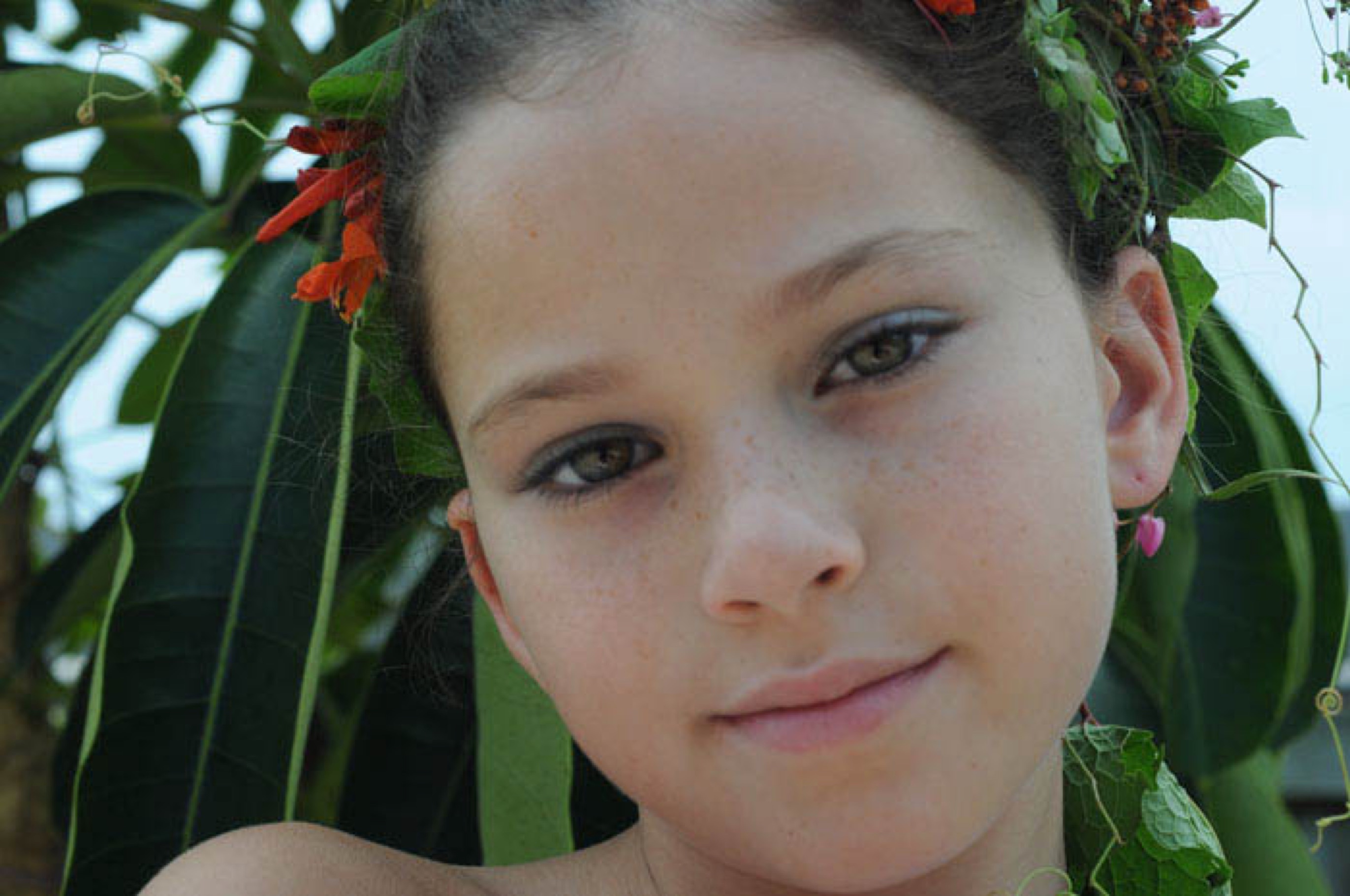photography_children_37