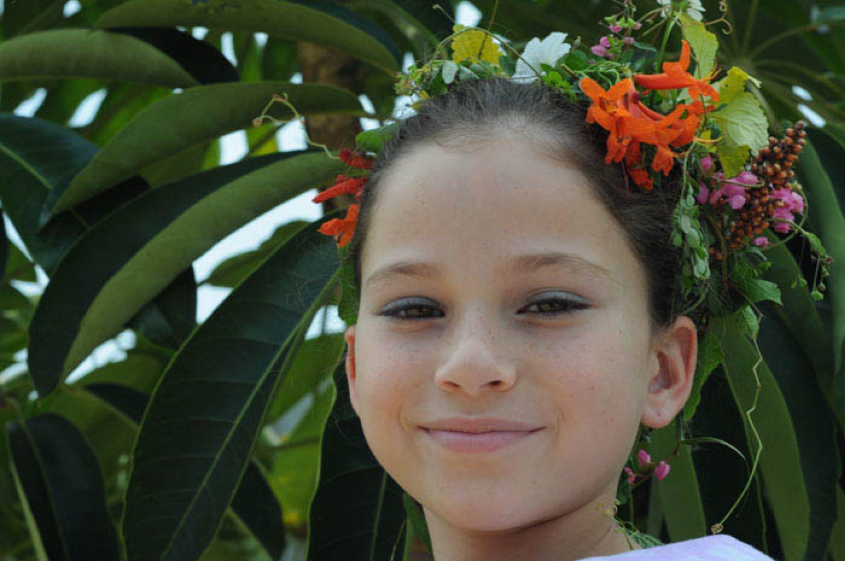 photography_children_39