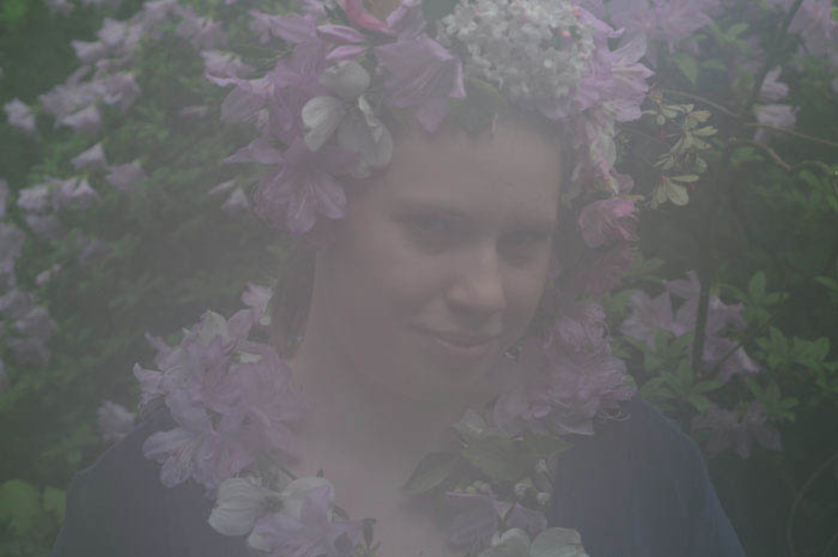 photography_portraits_01
