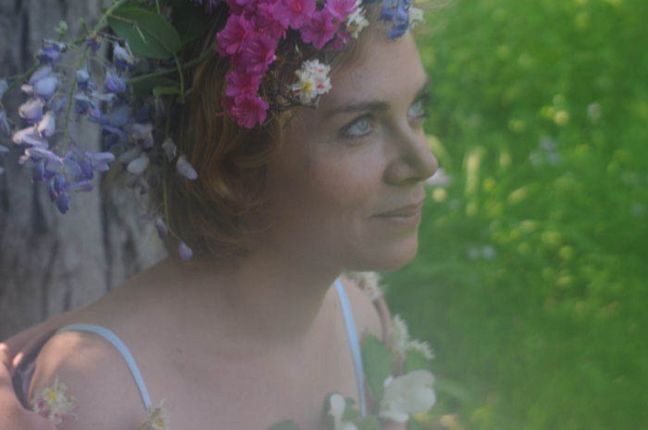 photography_portraits_02