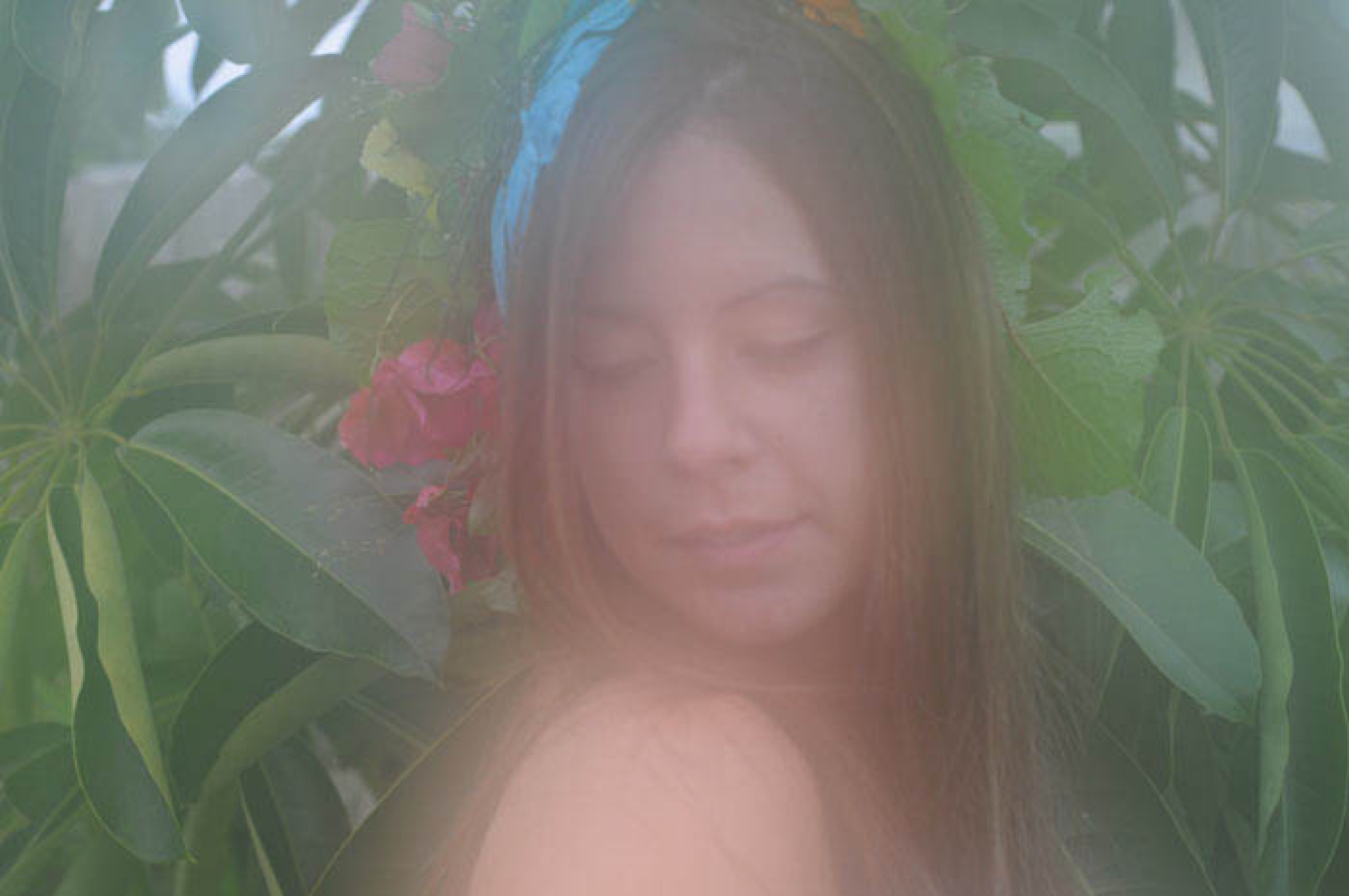 photography_portraits_07