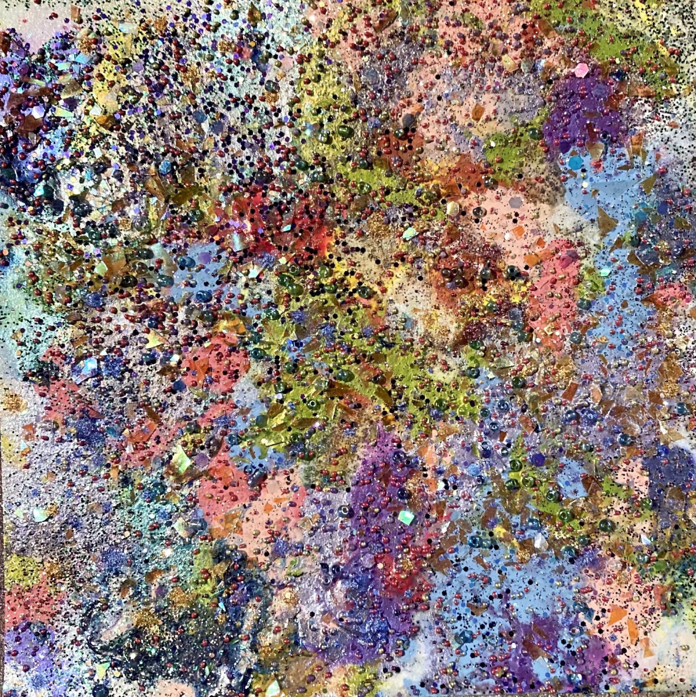Abstracts-008