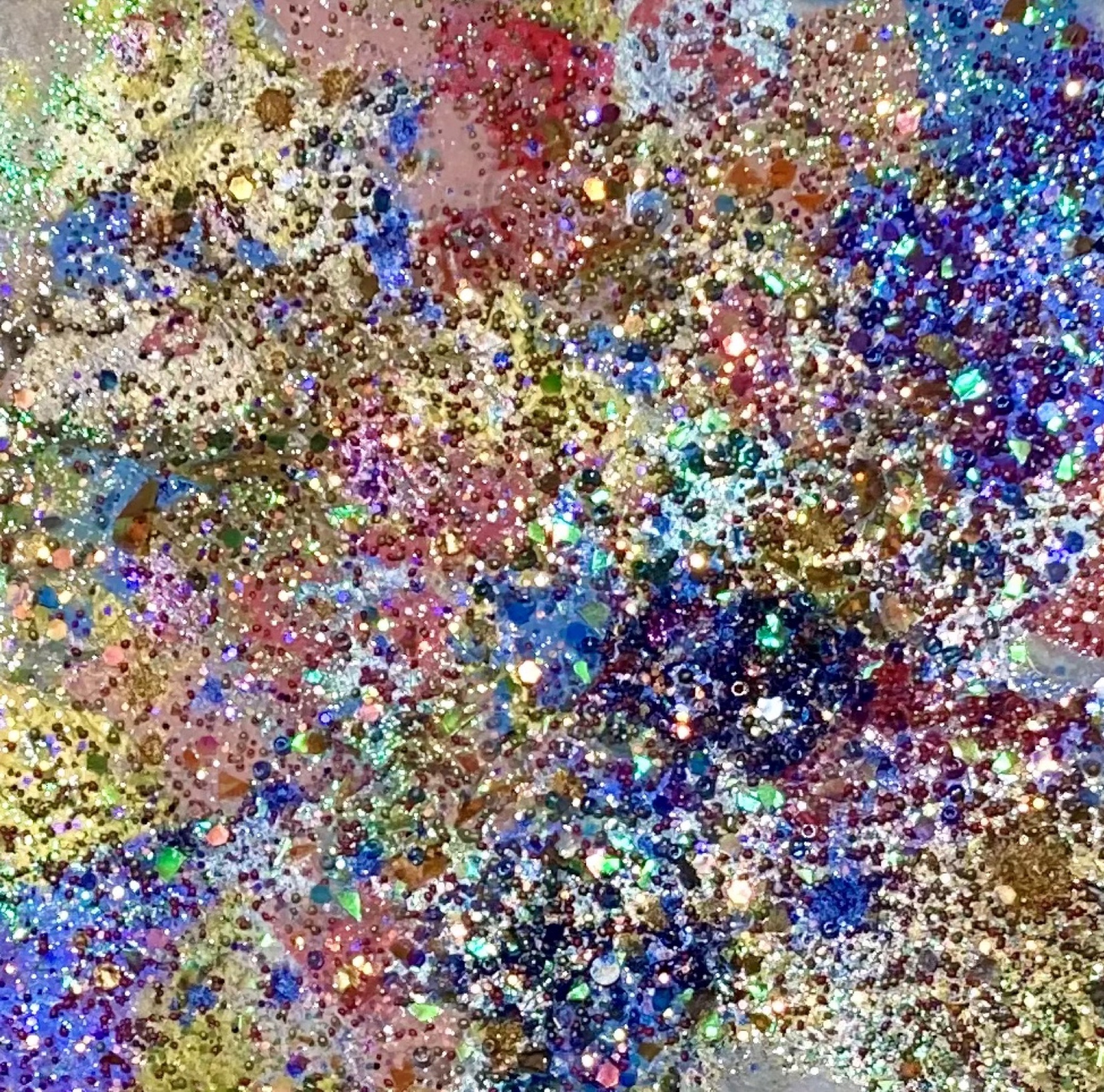 Abstracts-014