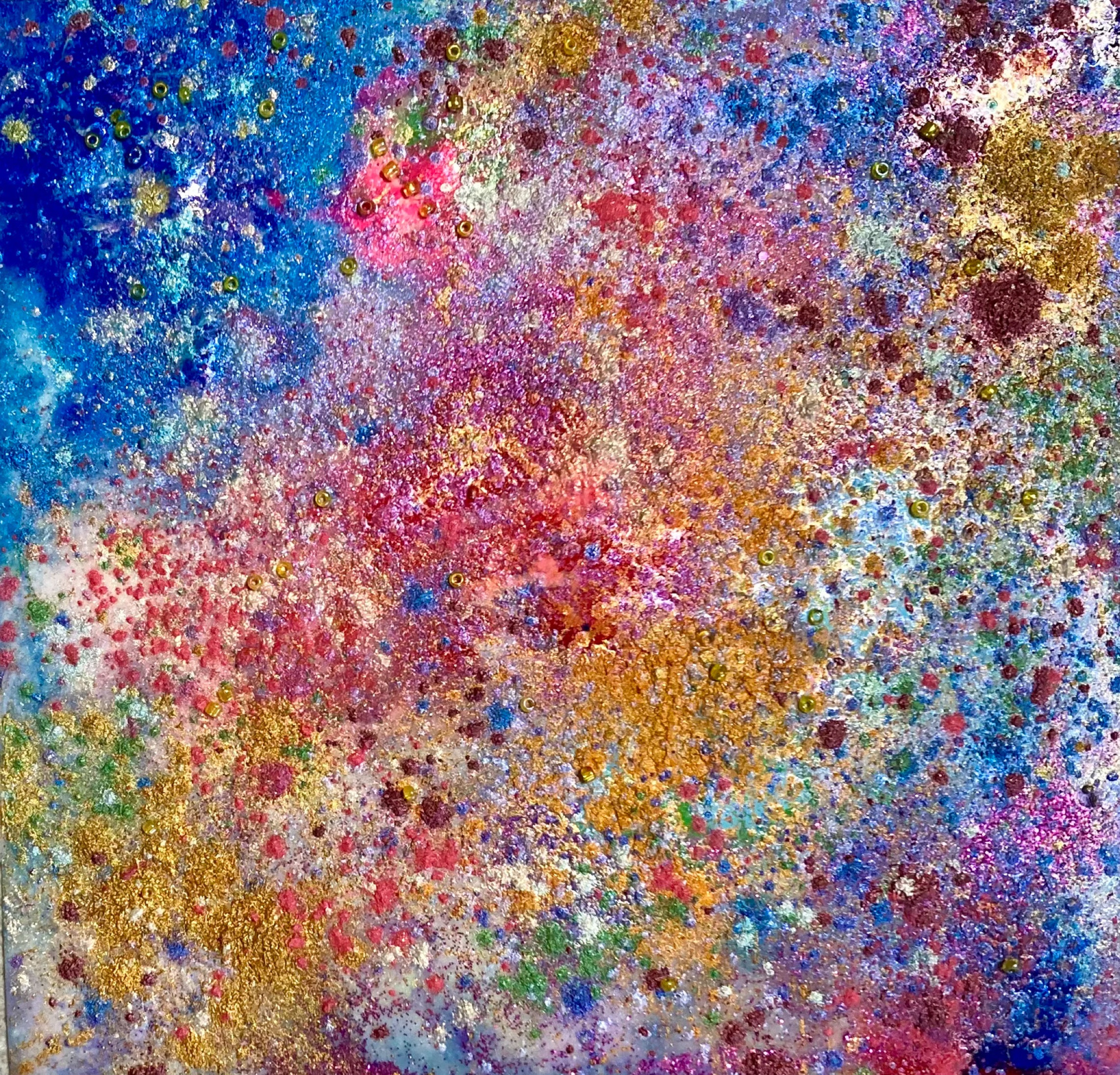 Abstracts-035