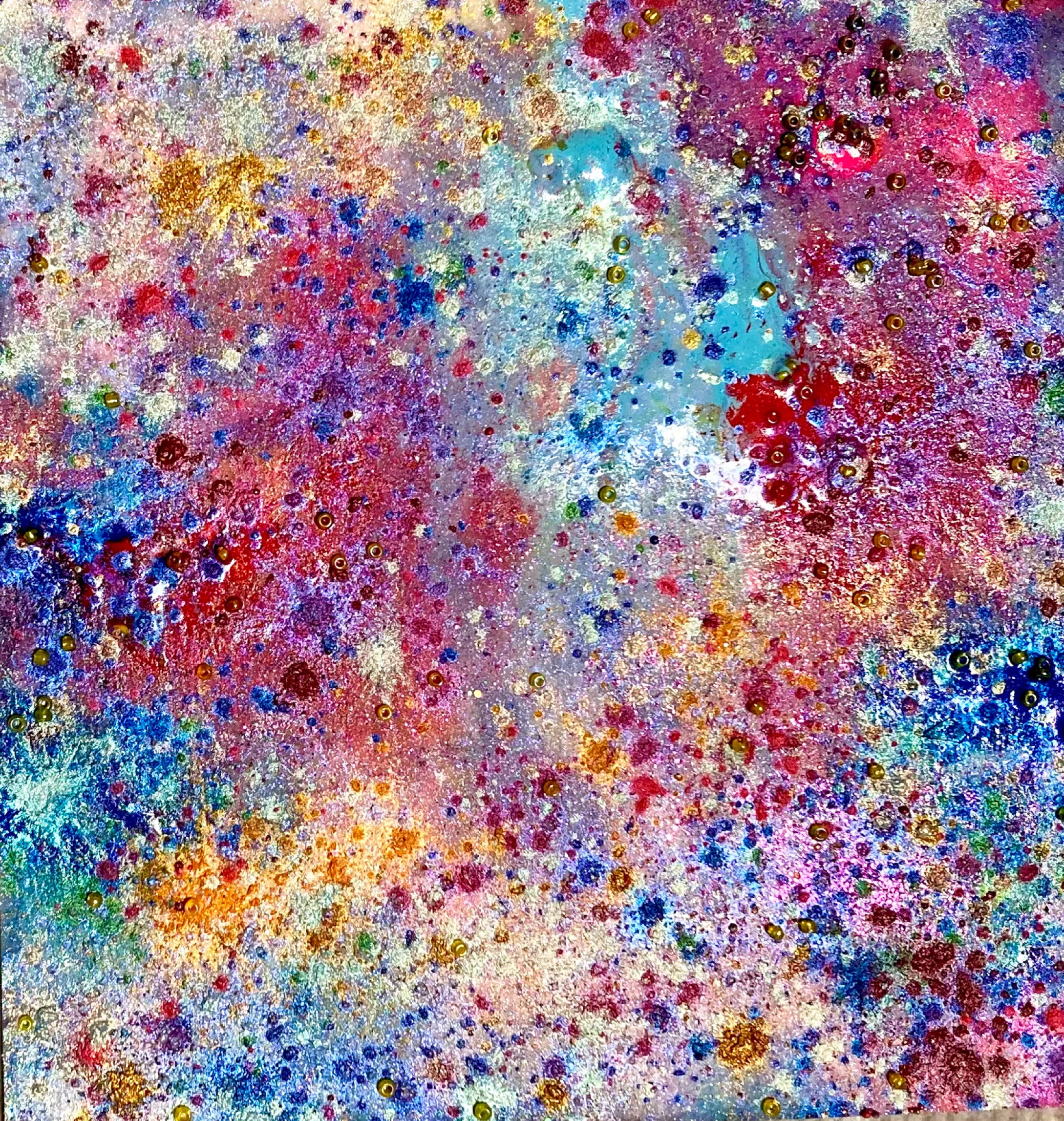 Abstracts-037