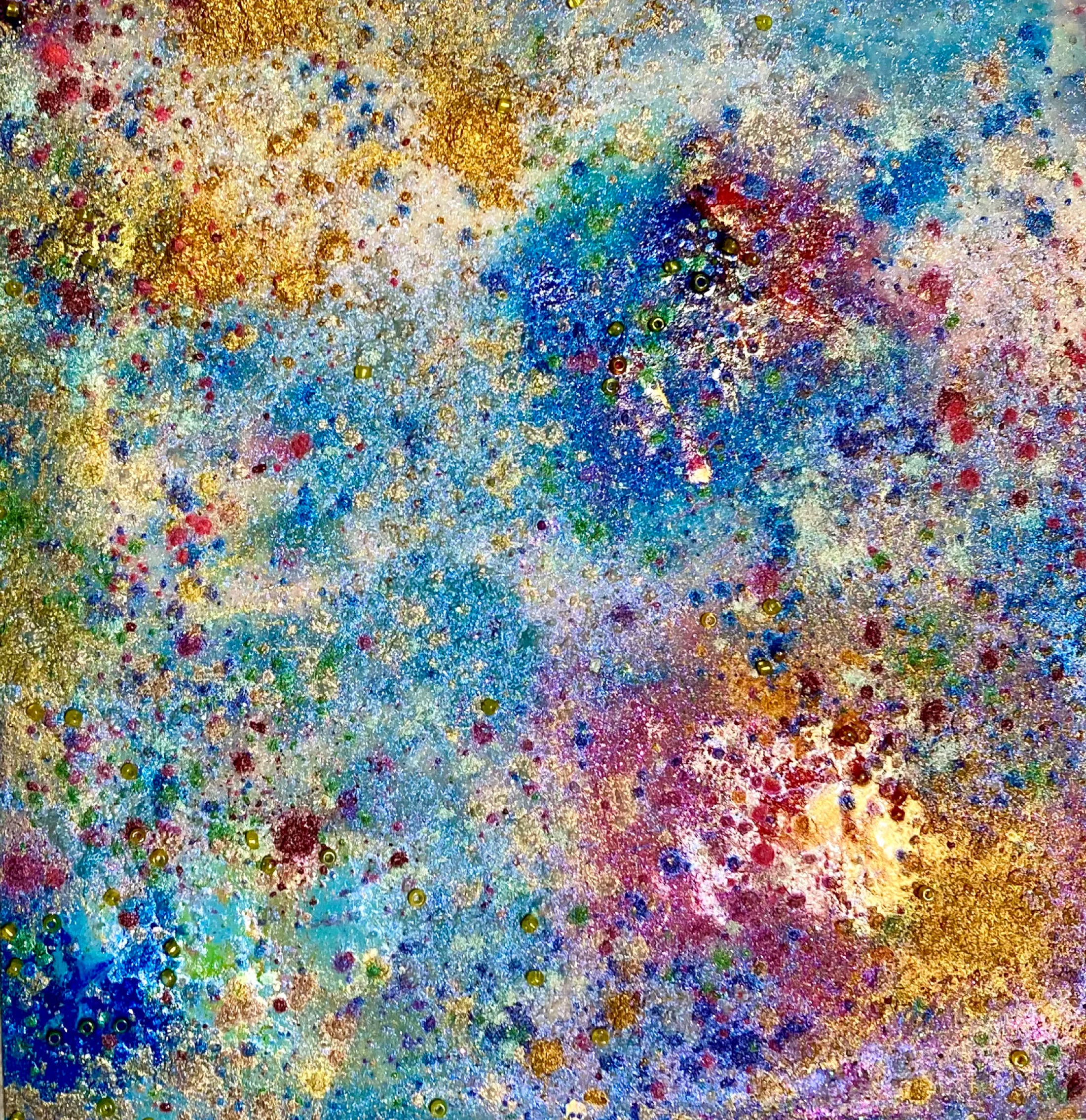 Abstracts-038
