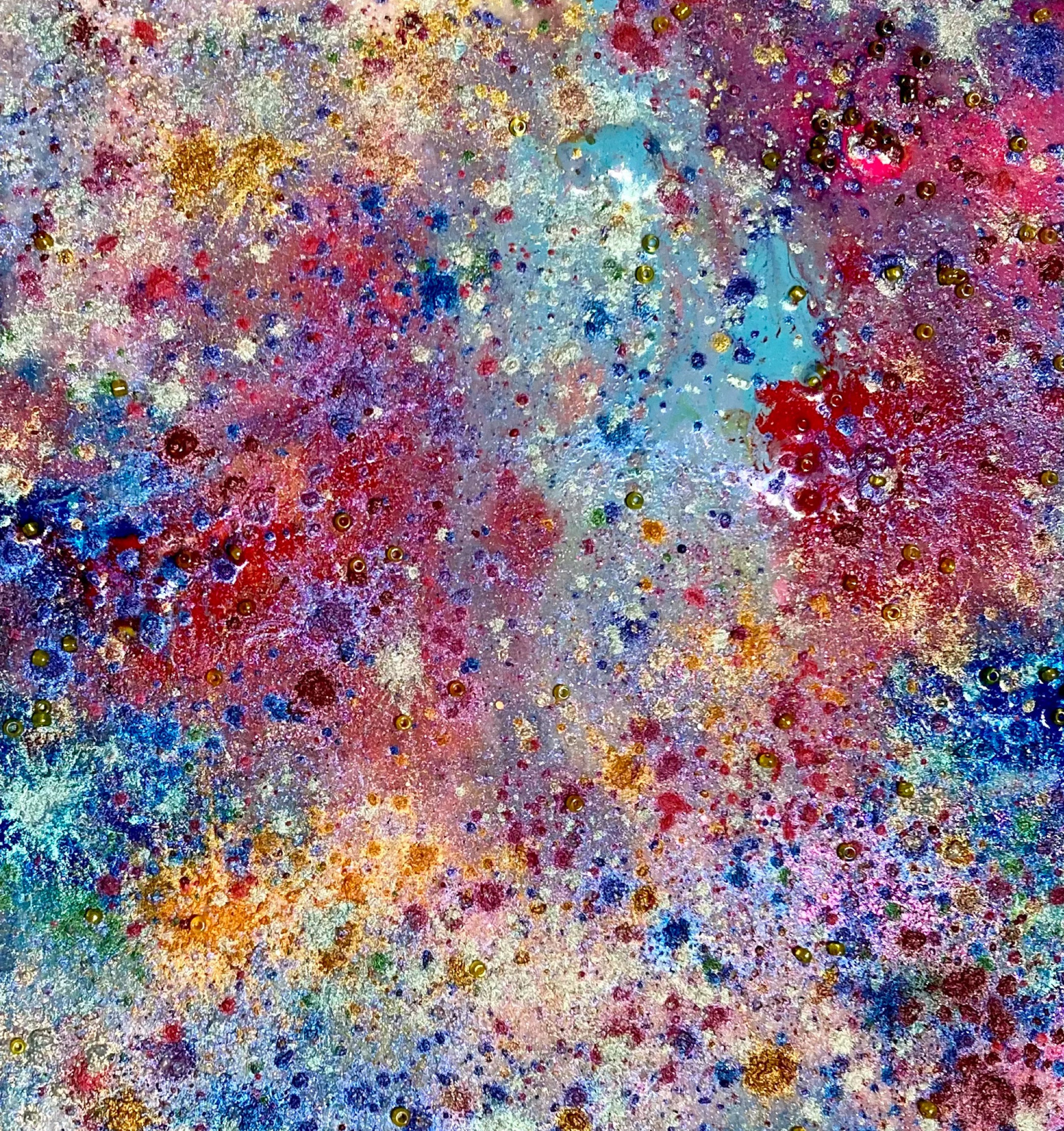 Abstracts-039