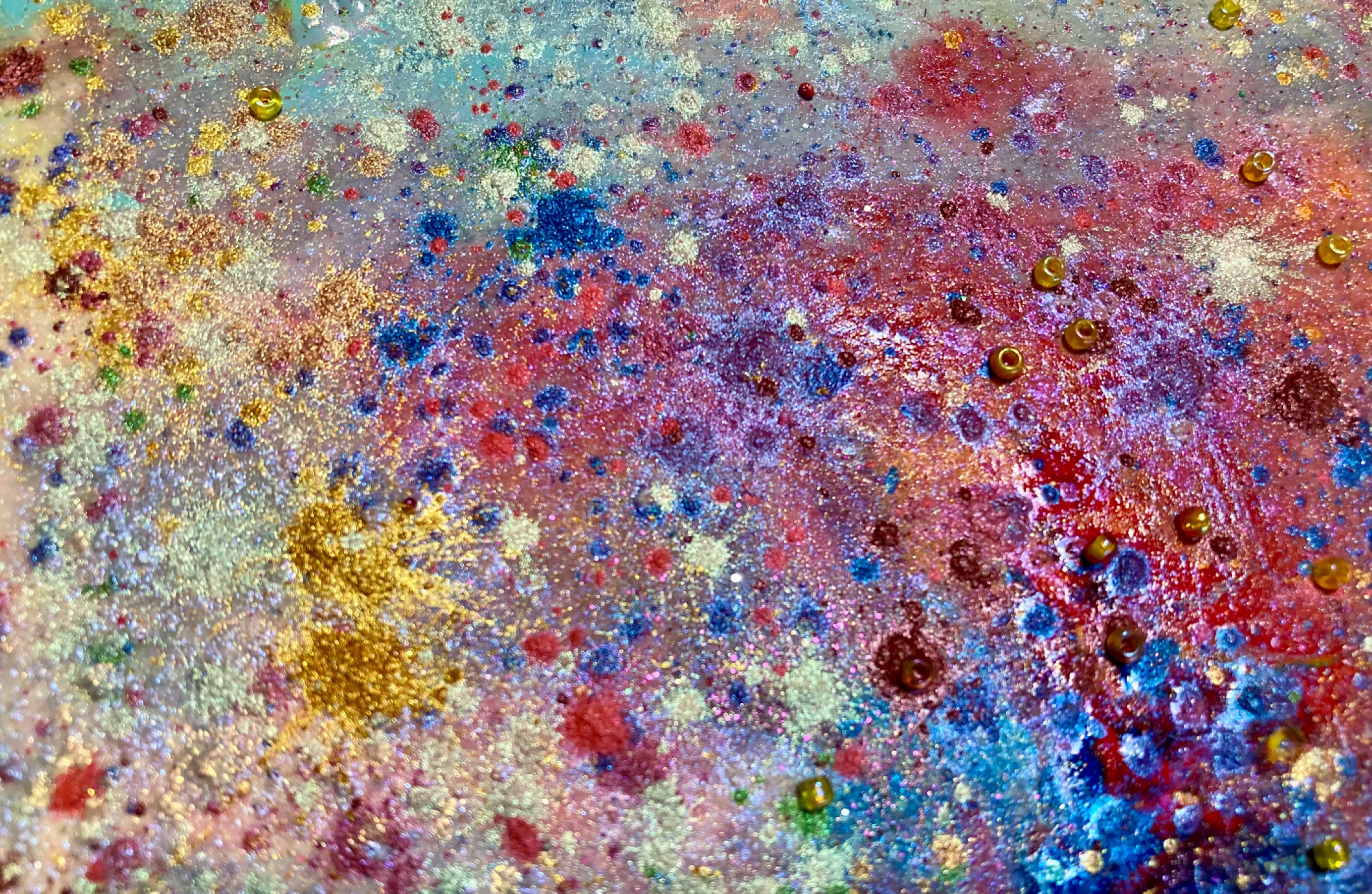 Abstracts-049