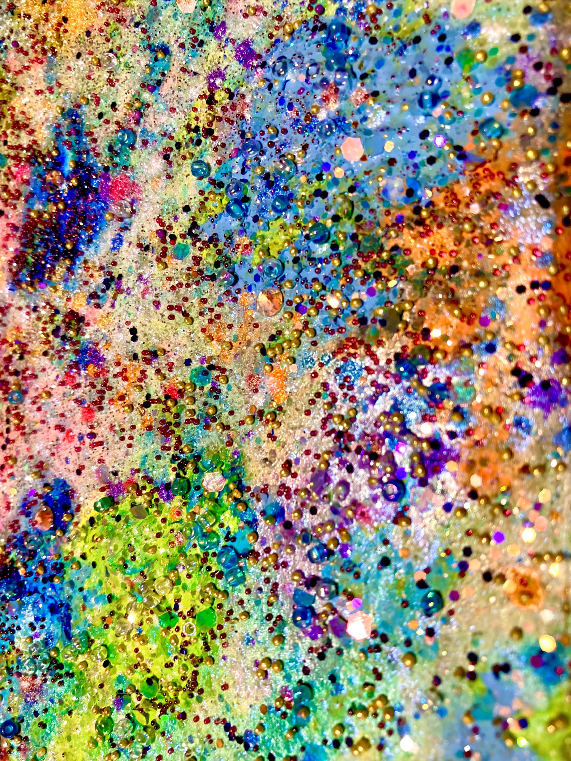 Abstracts-052