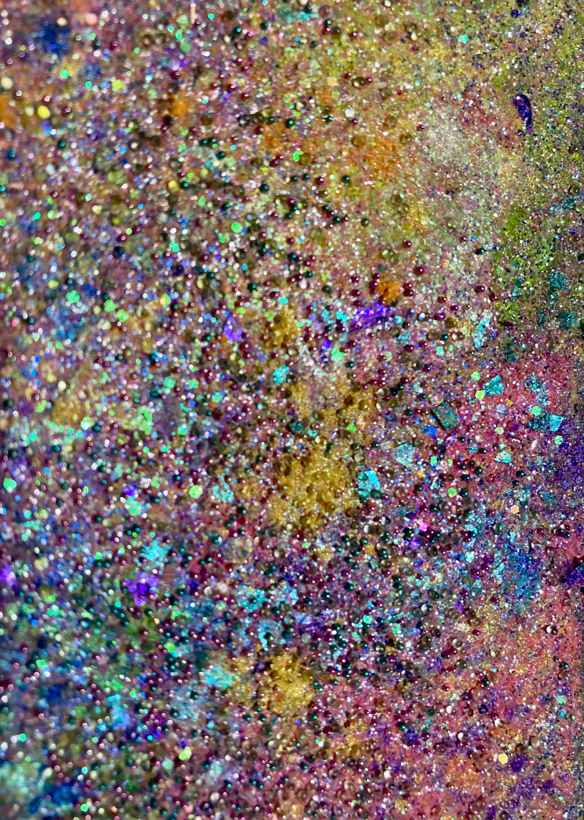 Abstracts-054