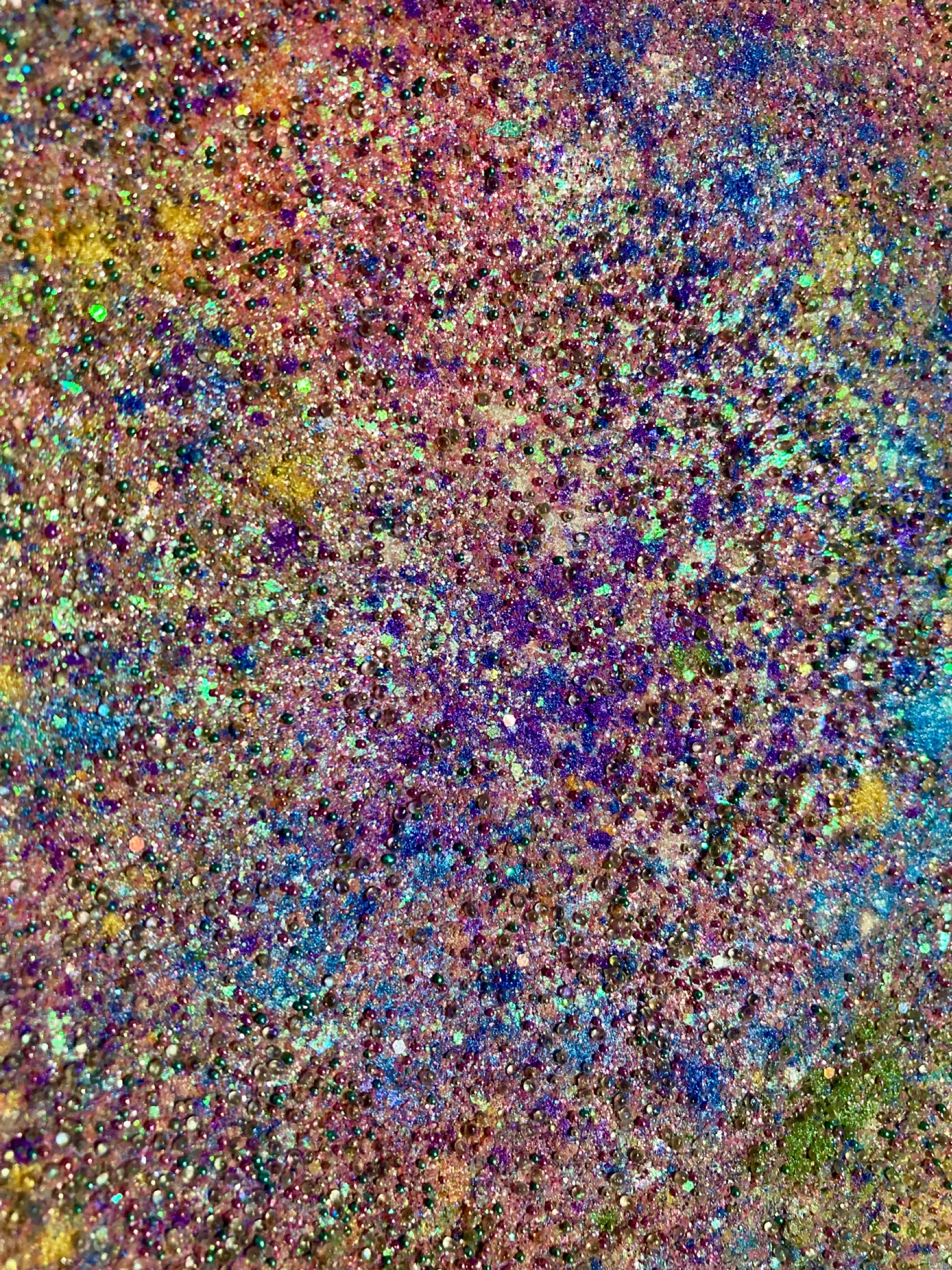 Abstracts-056