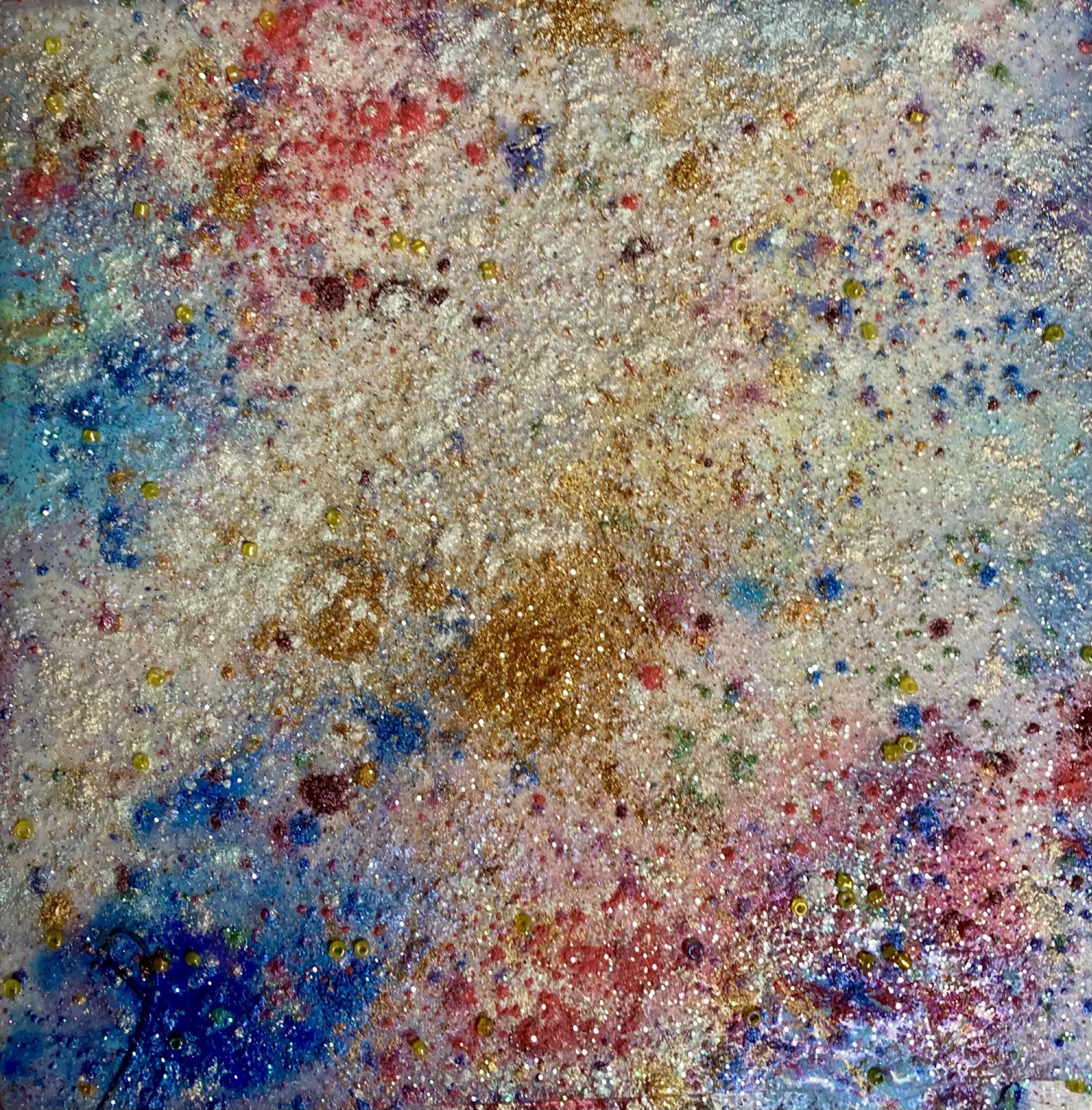 Abstracts-059