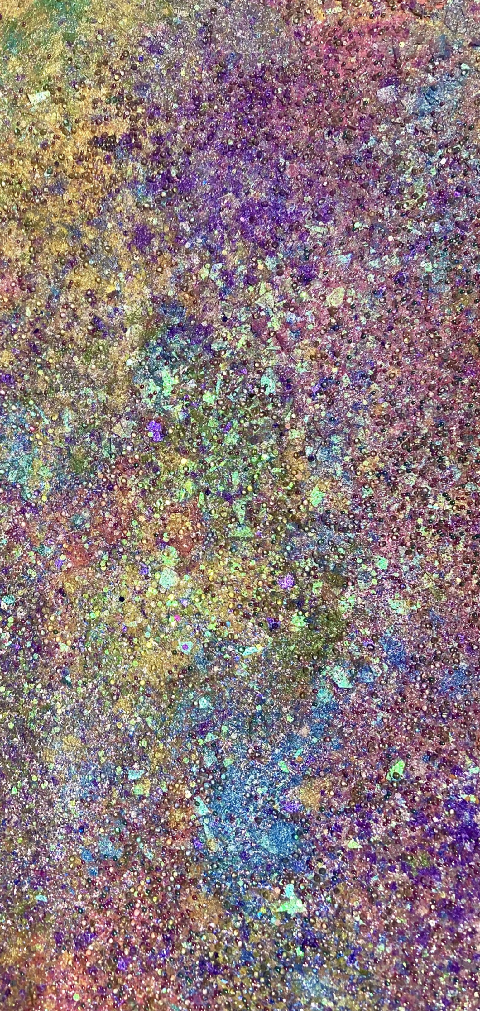Abstracts-064