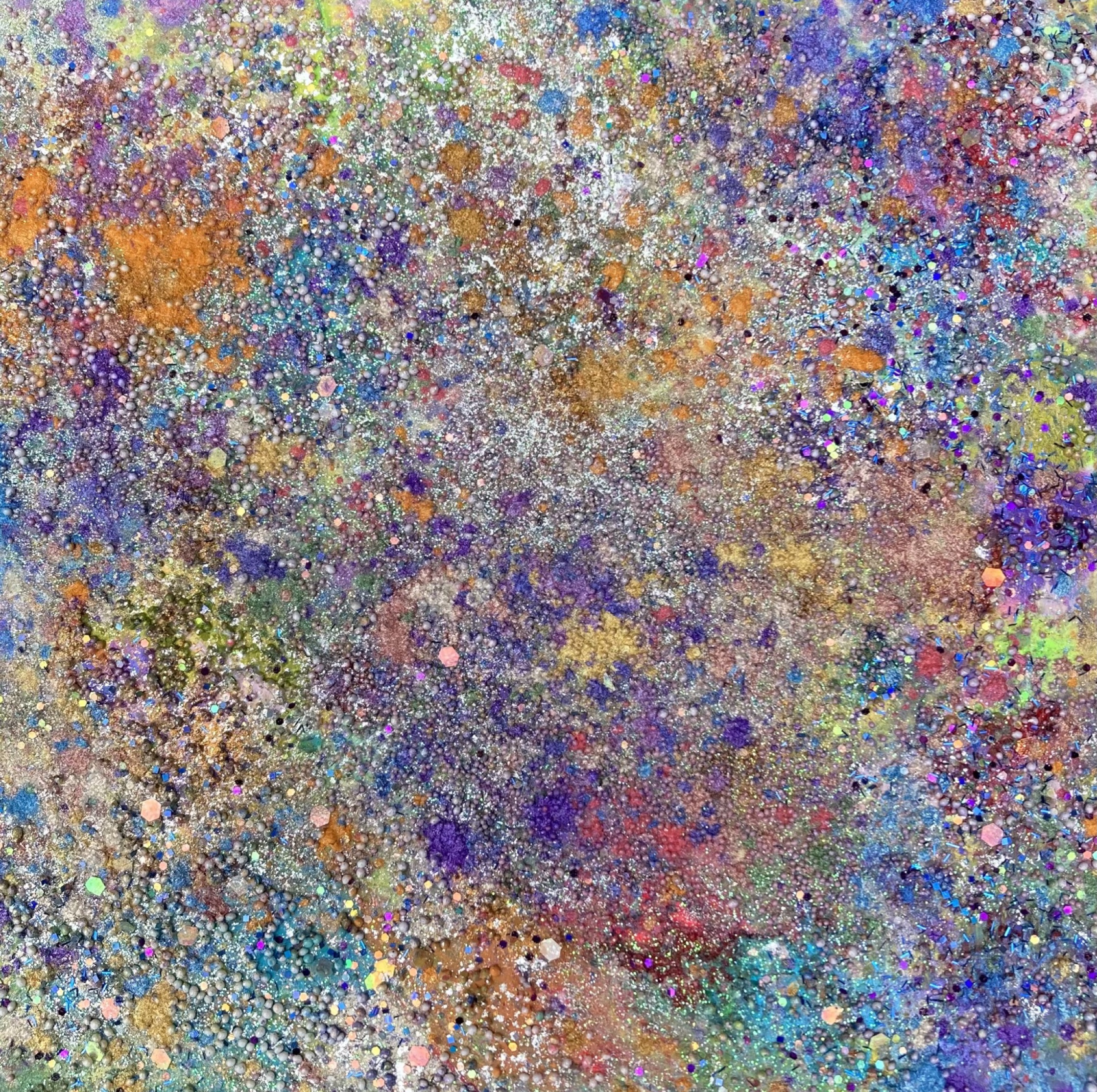 Abstracts-067