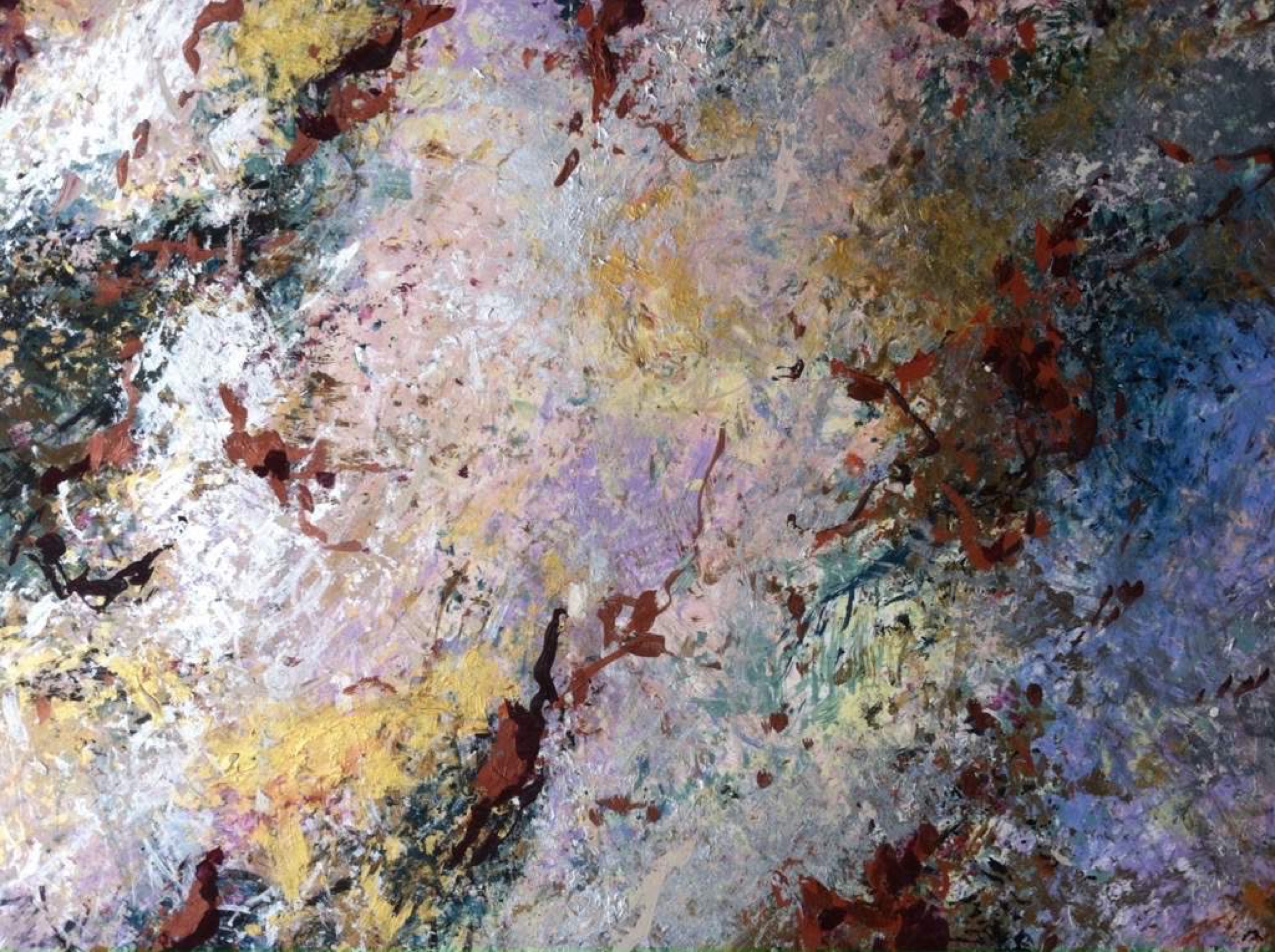 Abstracts-095
