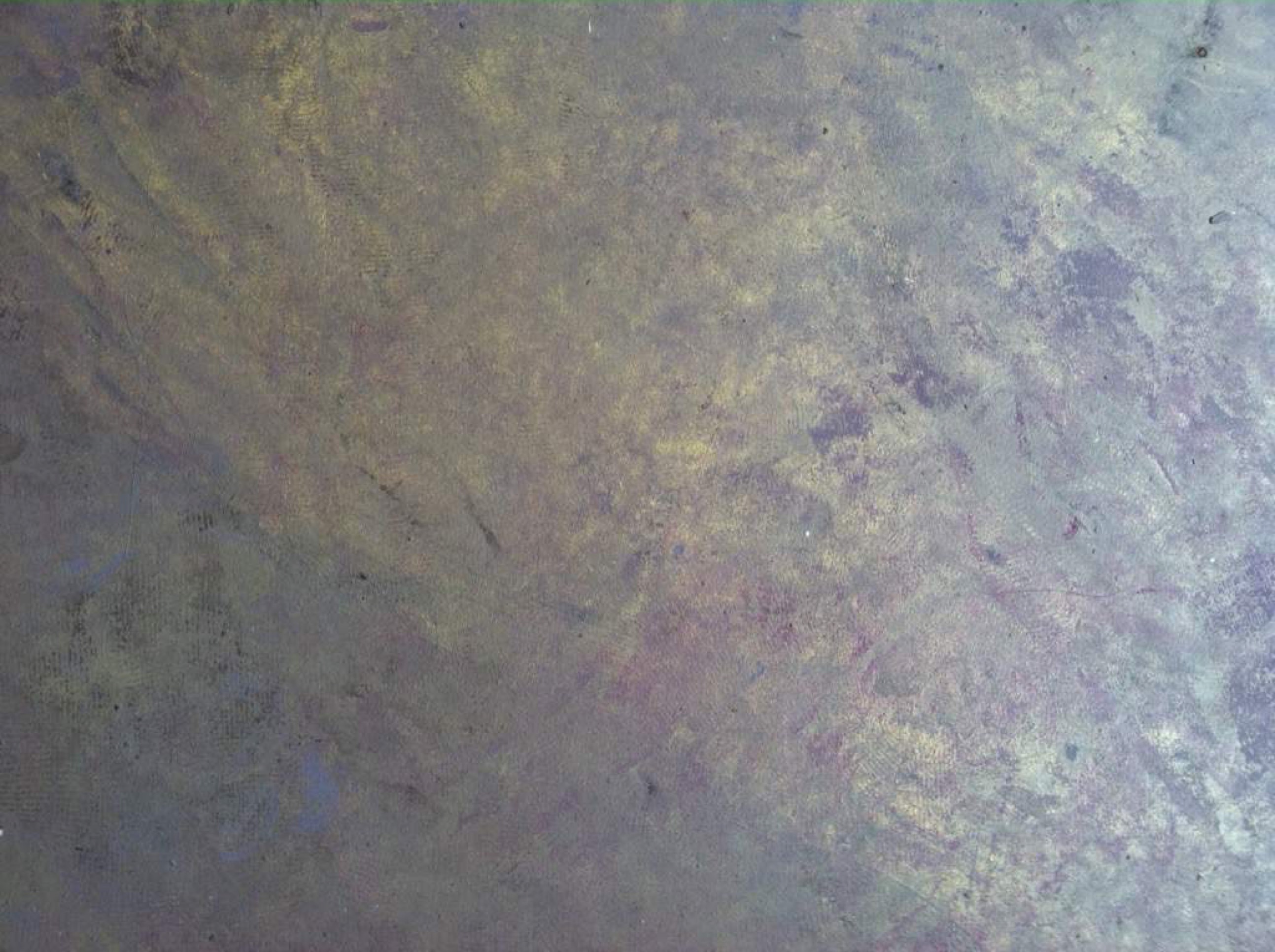 Abstracts-101