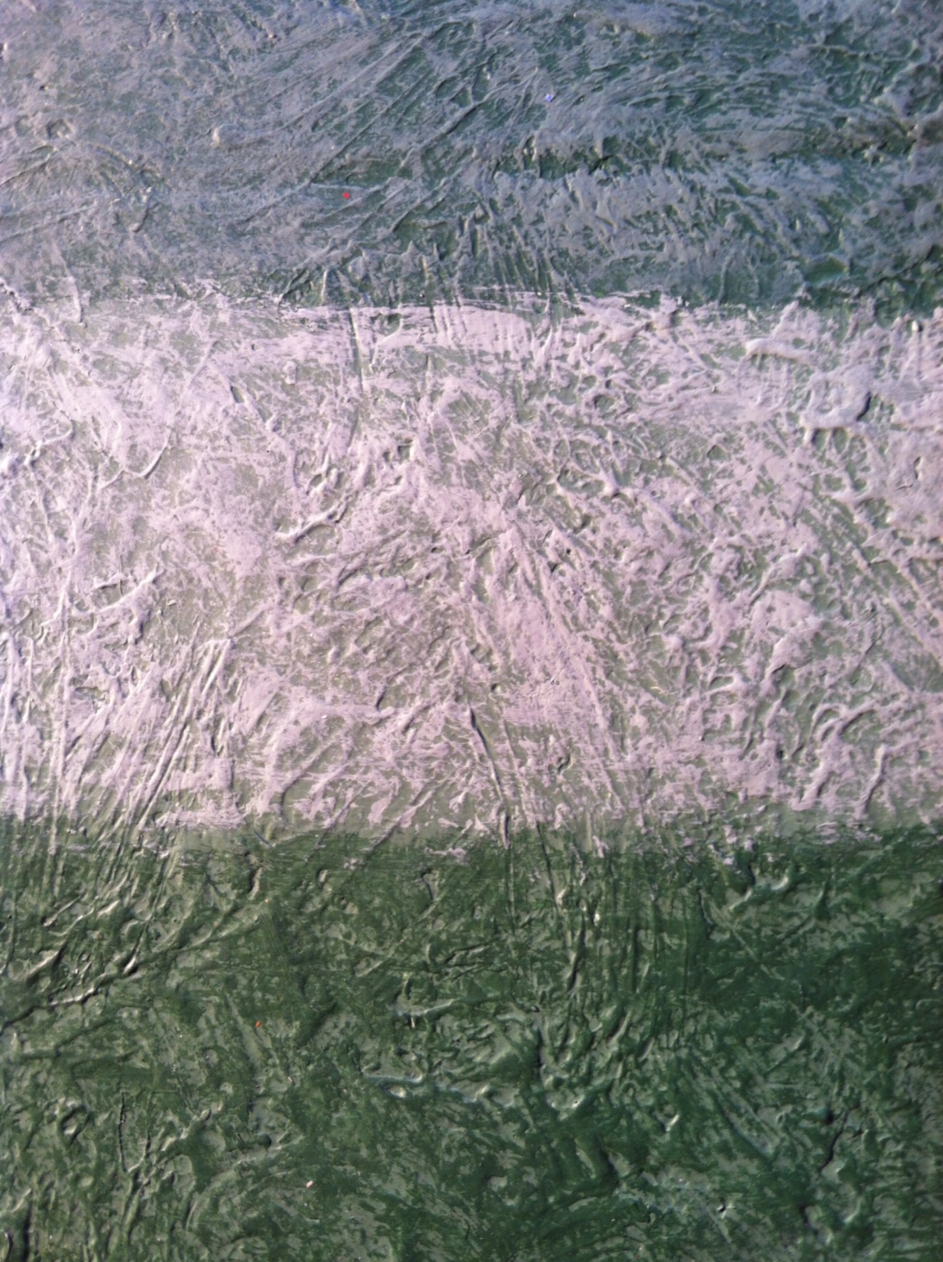 Abstracts-127