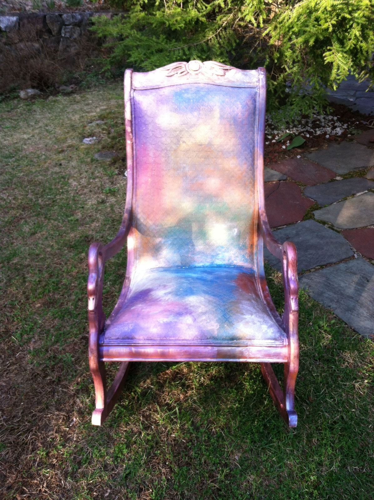 Hand_Painted_Furniture-015