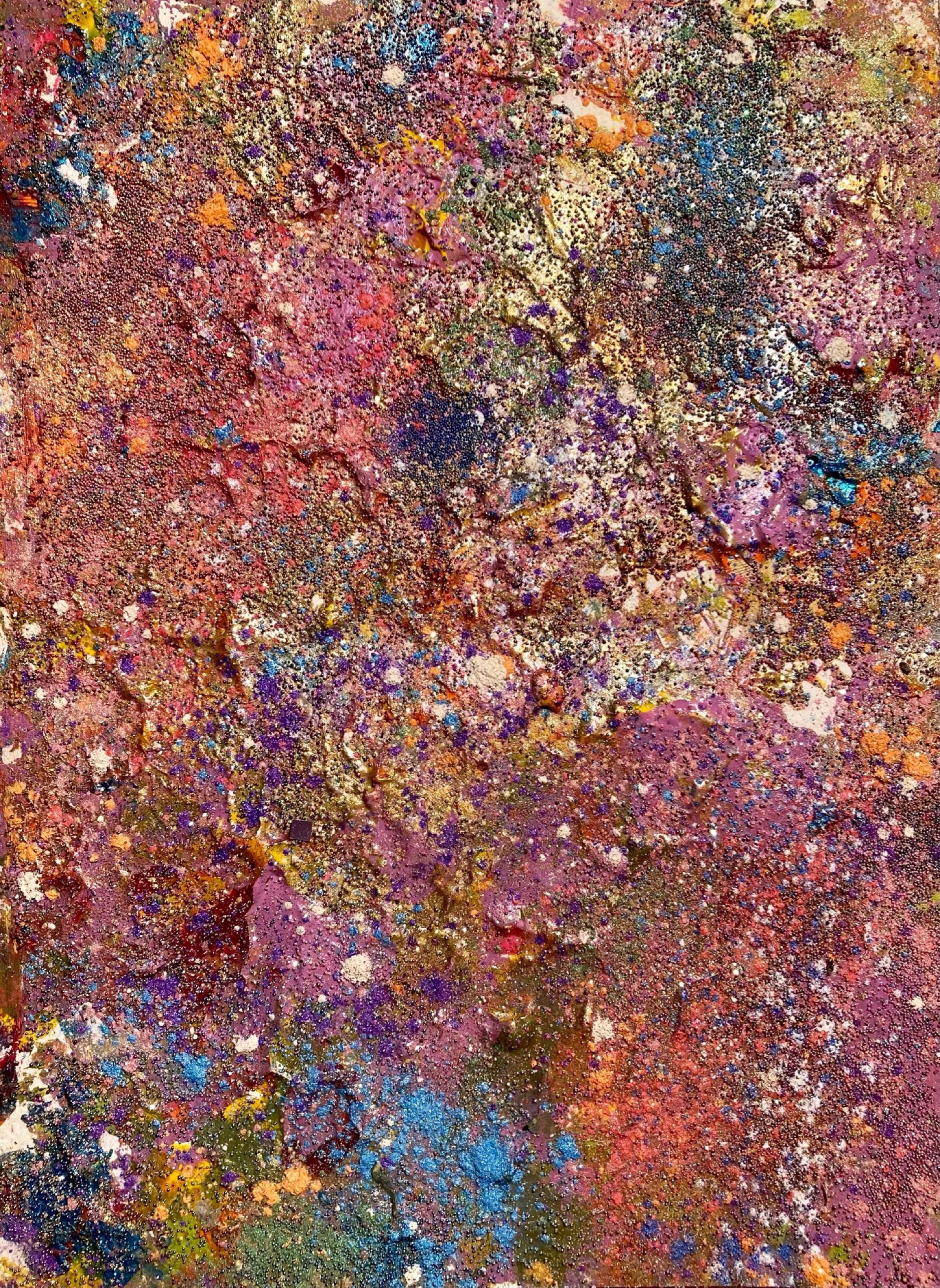 Abstracts-177