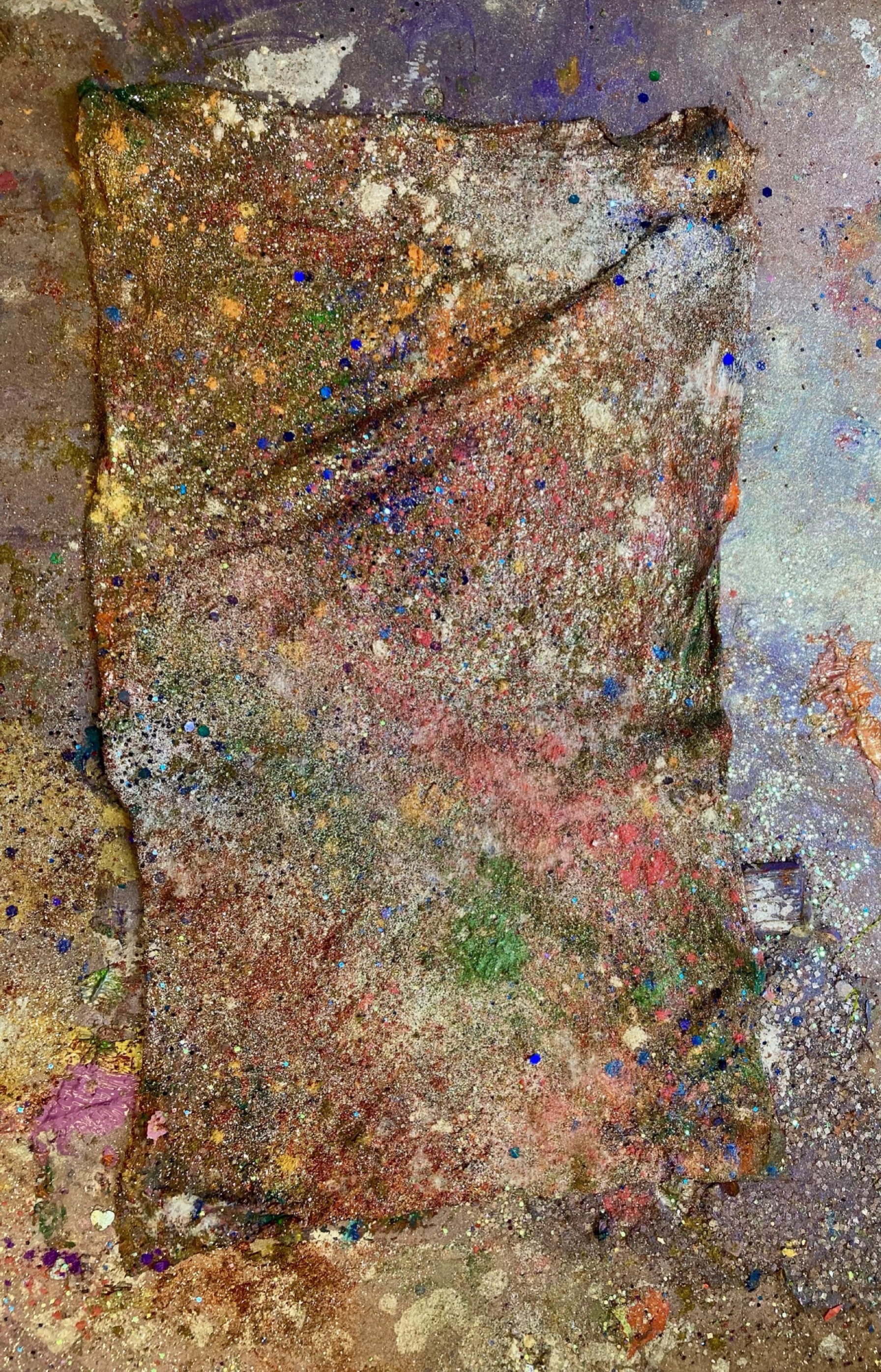 Abstracts-182