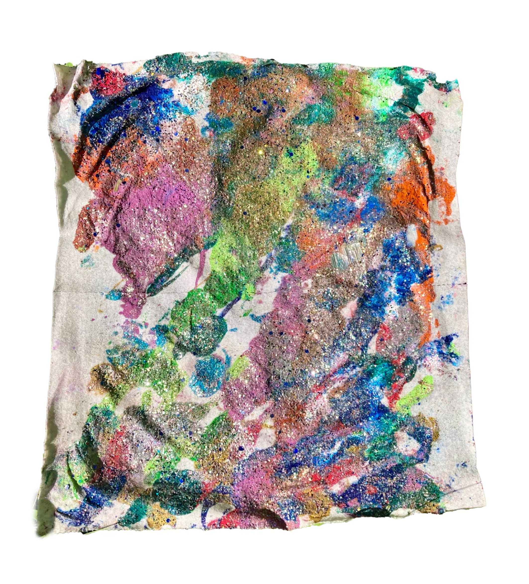 Abstracts-200