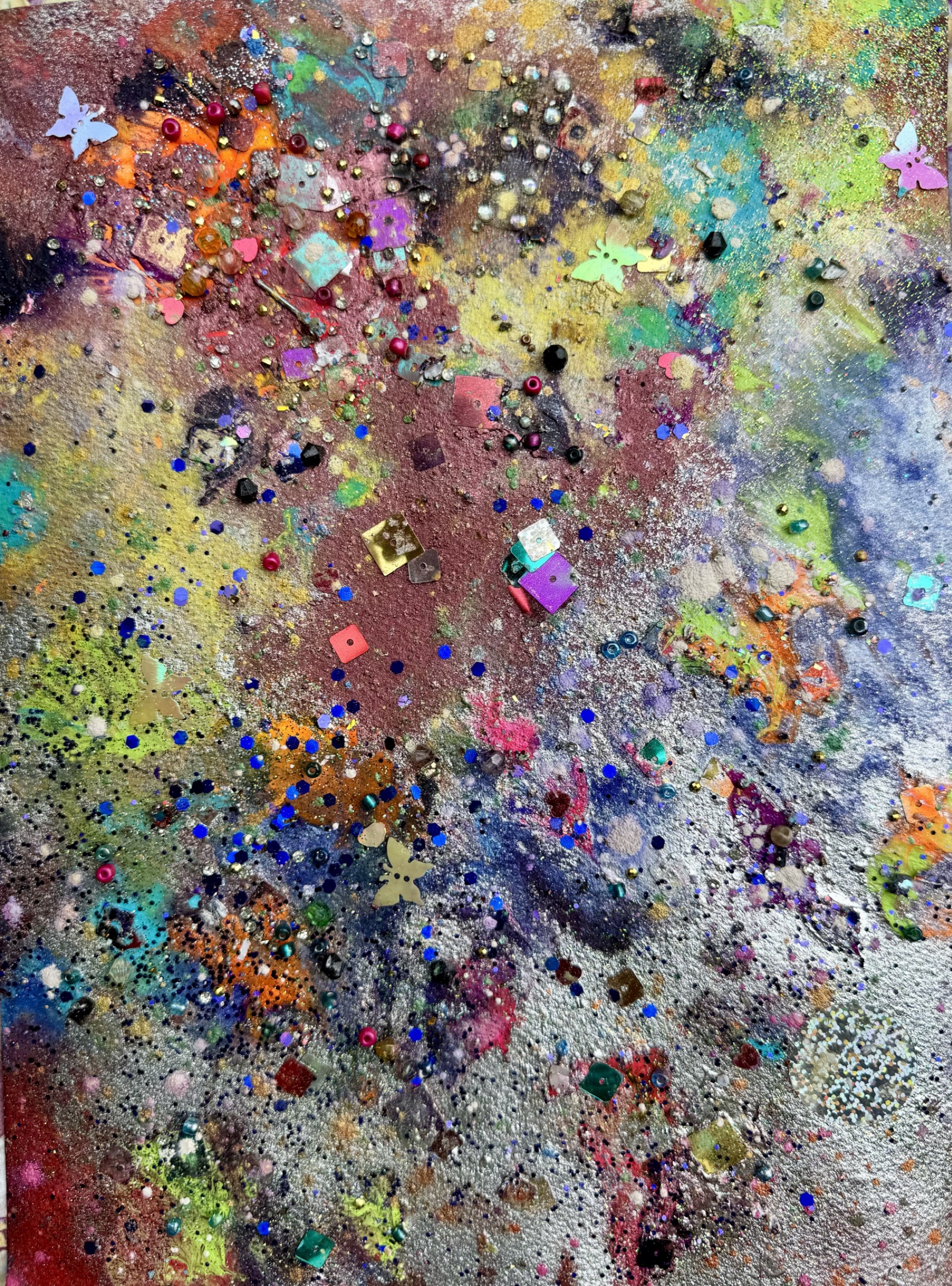 Abstracts-212
