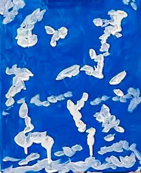 adina-021